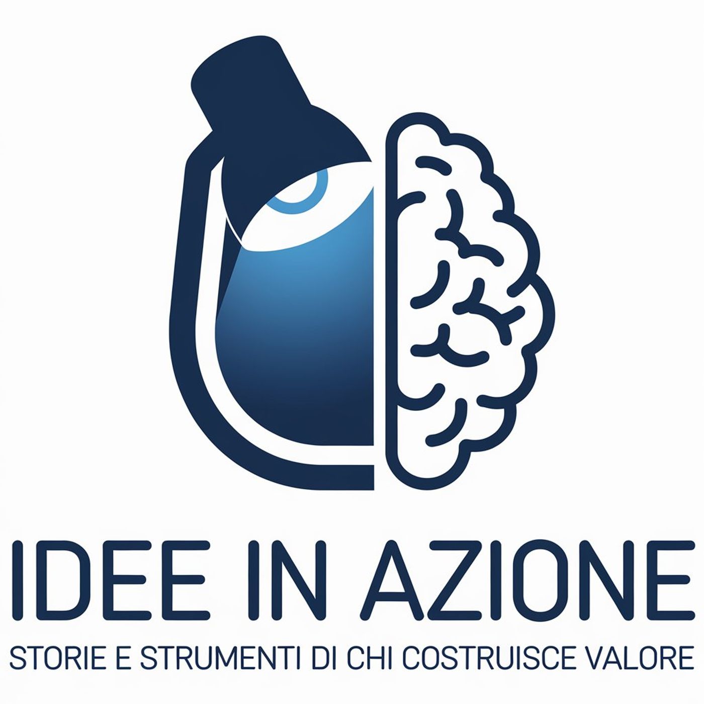 Idee in Azione
