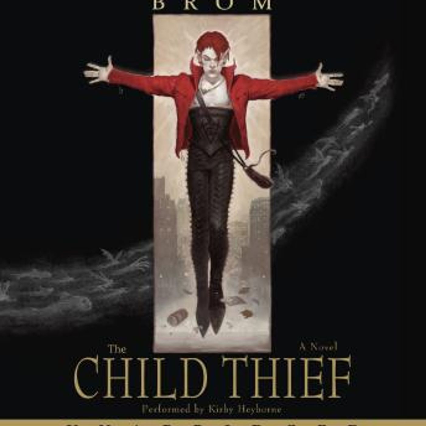 Discover Top Full Audiobooks in Science Fiction & Fantasy, Fantasy