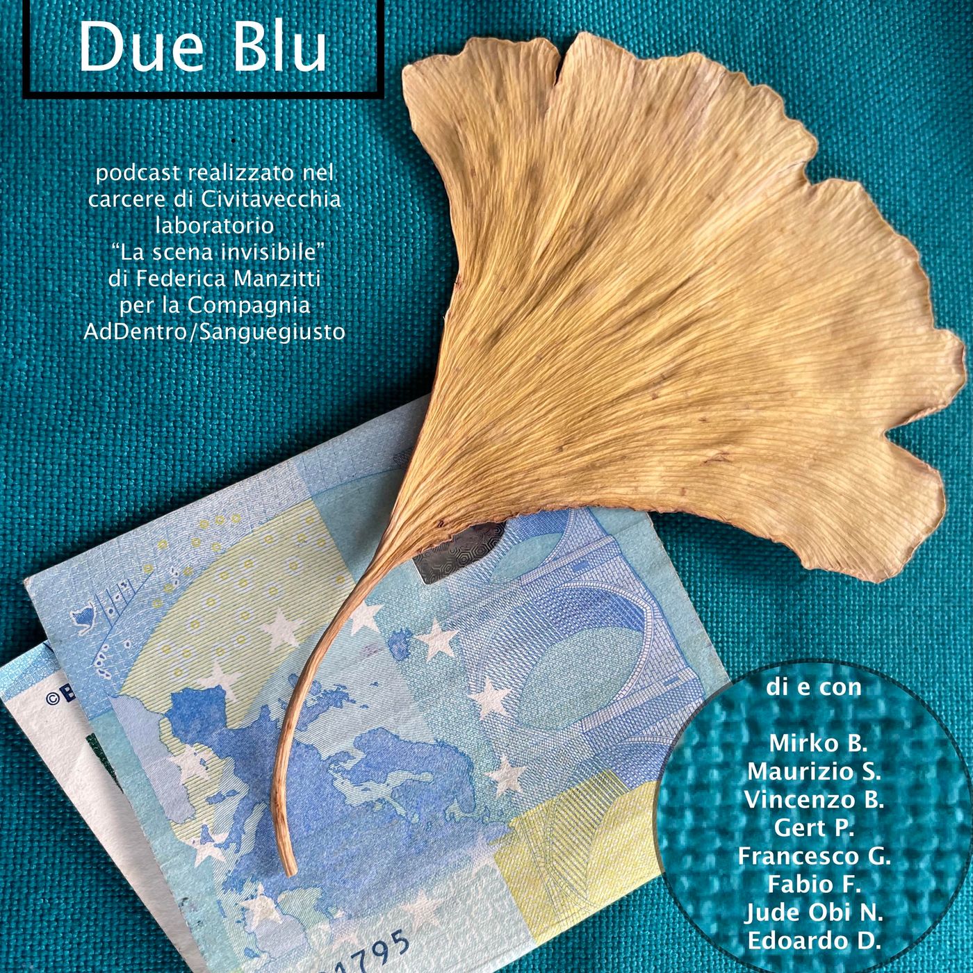 Due Blu