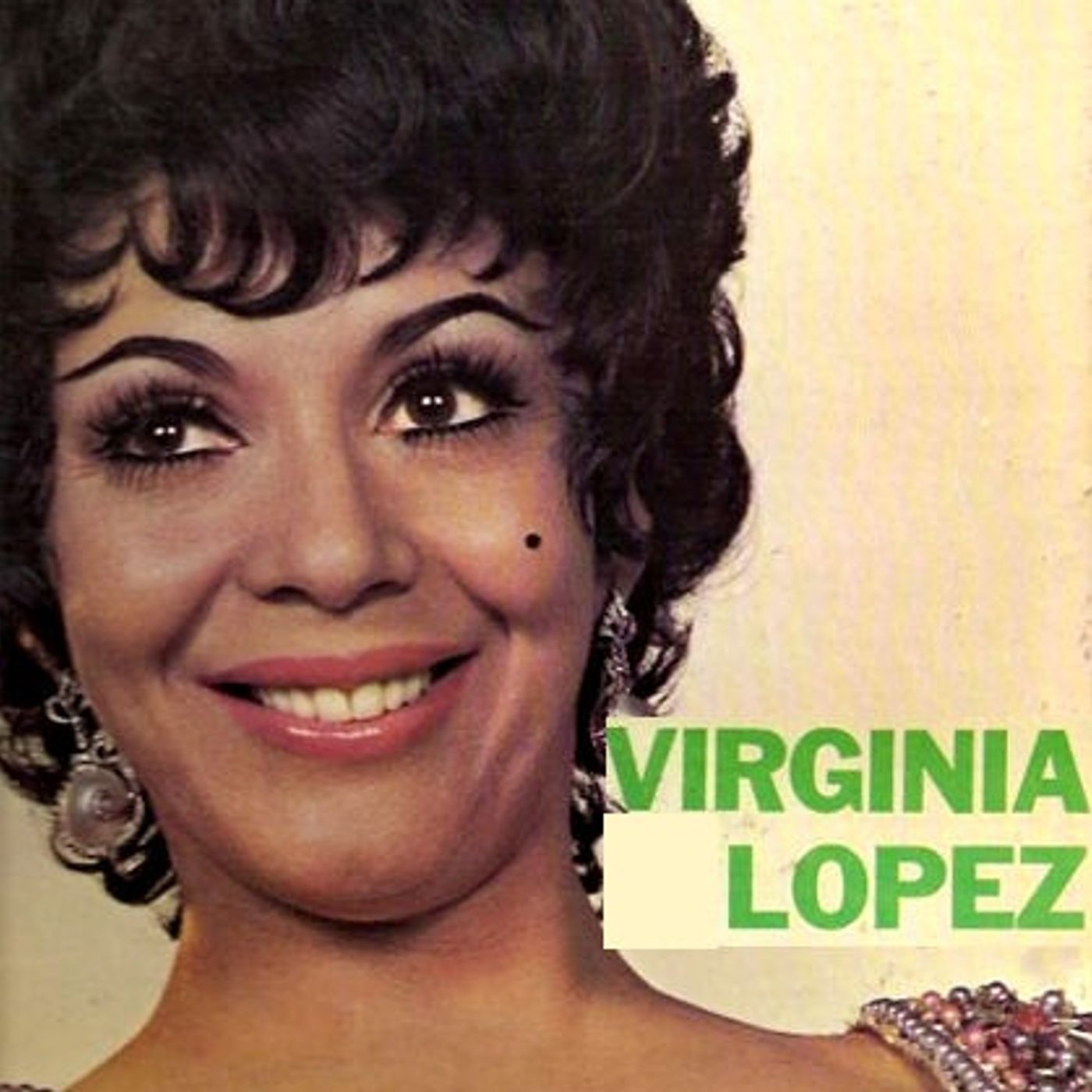 El show de Fernando González