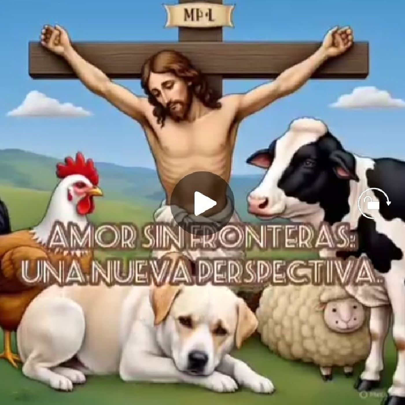 El podcast de Ginés Contracorriente.