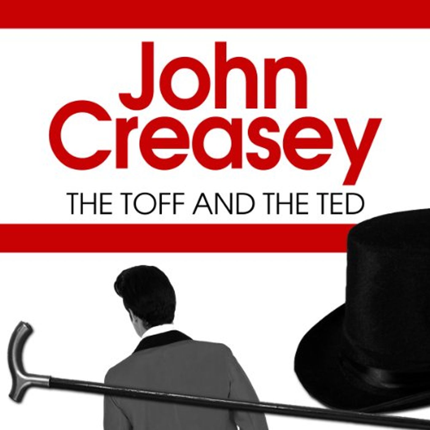 Listen Legally to Popular Titles Full Audiobooks in Mysteries & Thrillers, Classic Detective