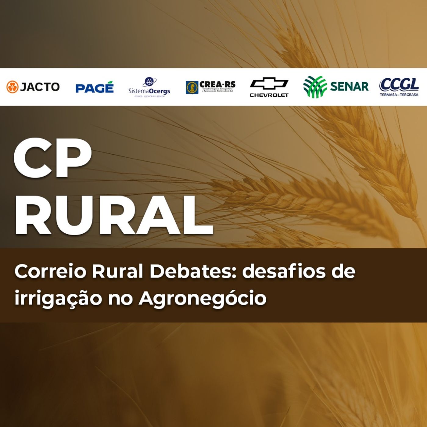 CP Rural