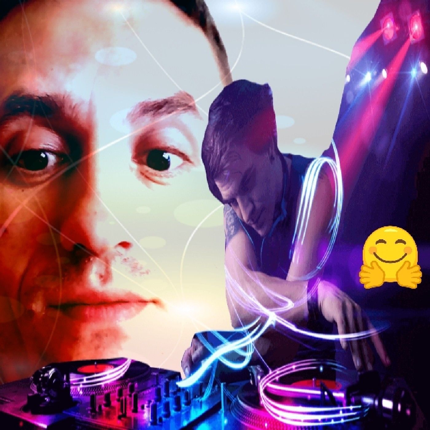 Episode 16 - Dj& Emy