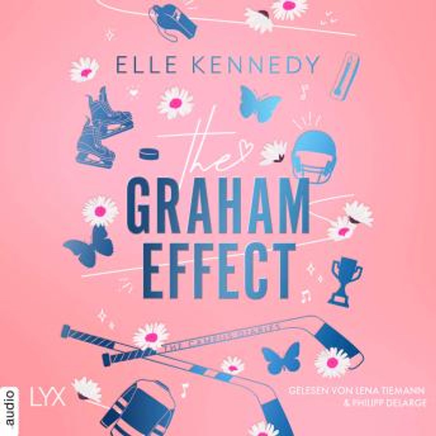 Download Latest Full Audiobooks in Romance, Modern