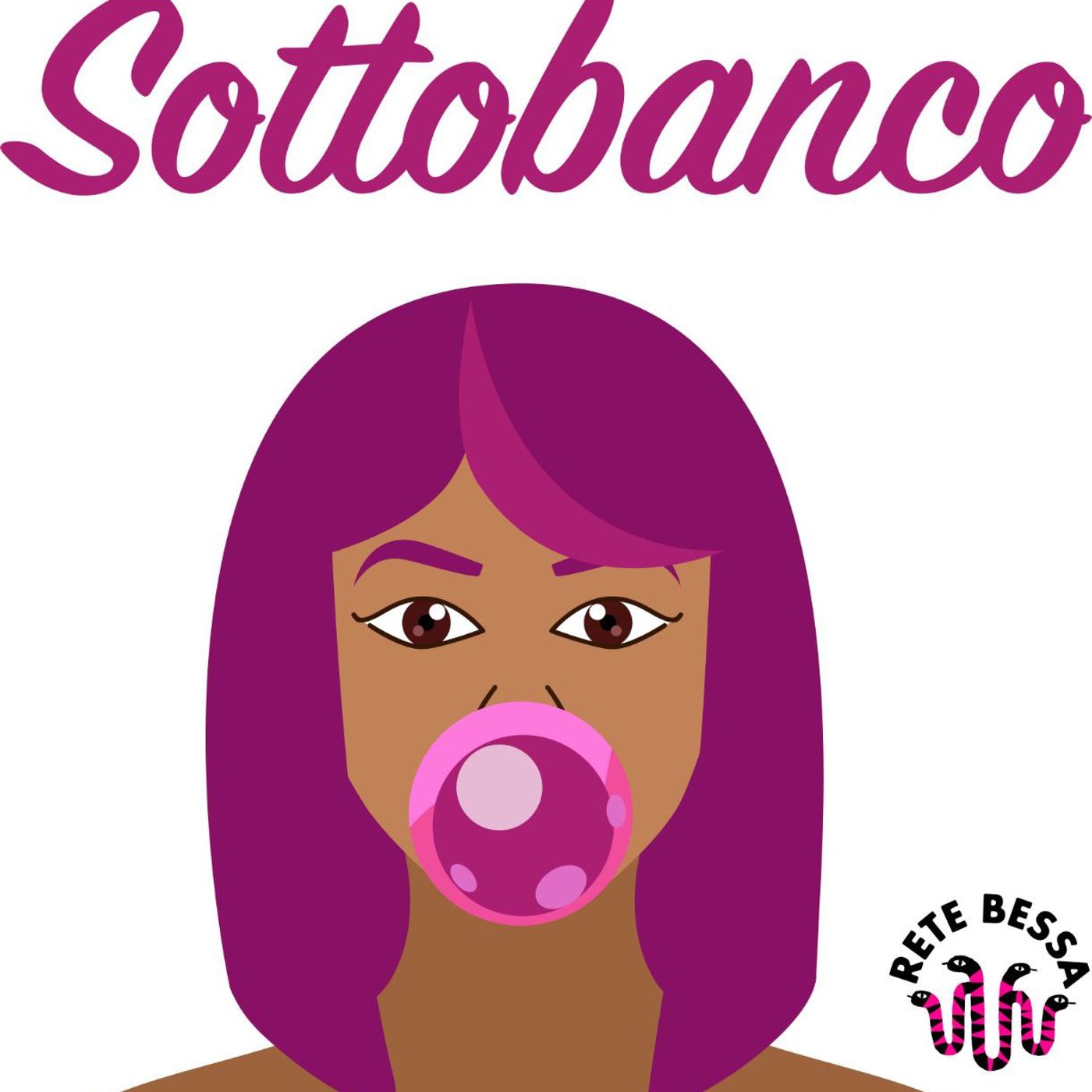 SOTTOBANCO
