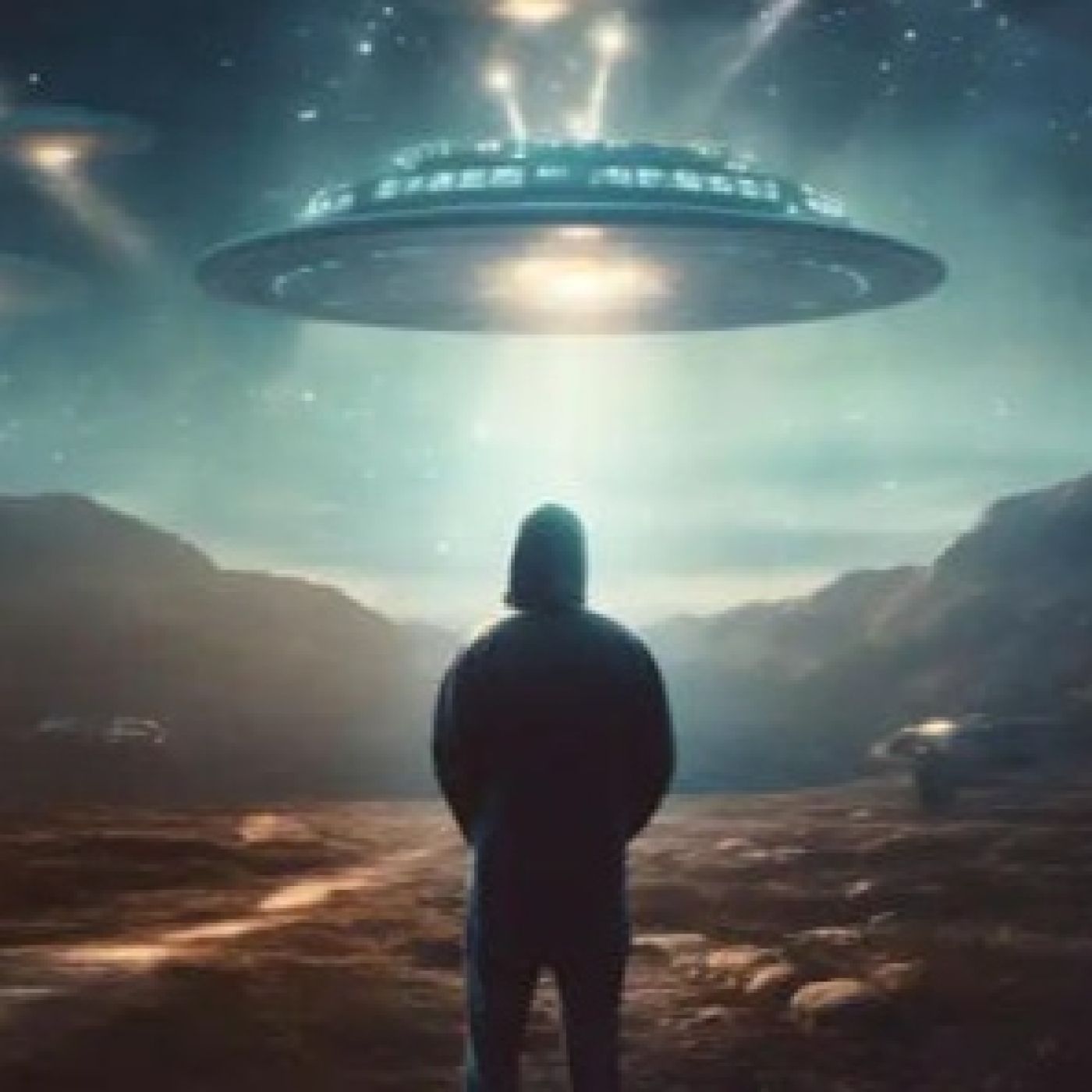 Voces del Misterio ESPECIAL: Un siglo de OVNIs