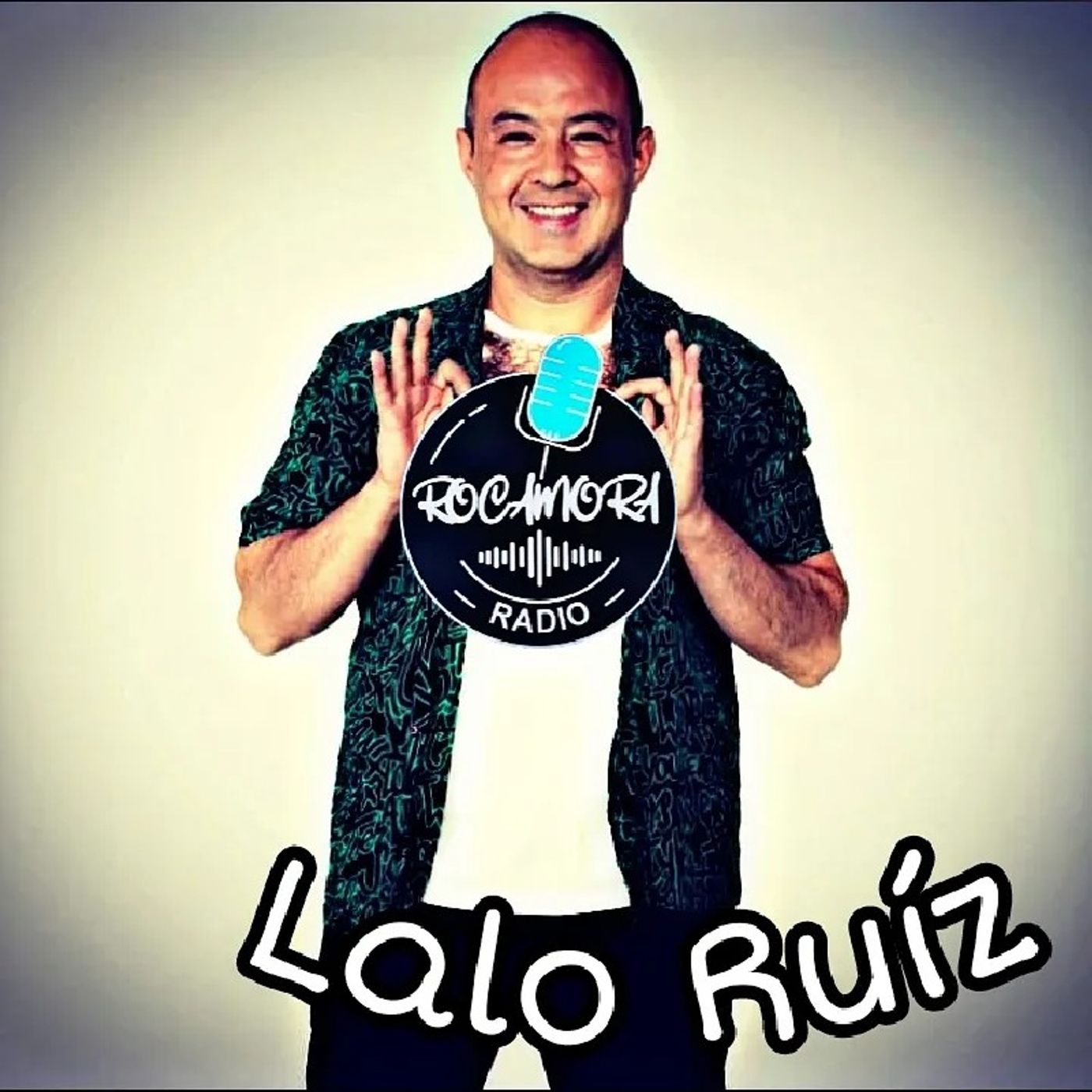 Radio Rocamora