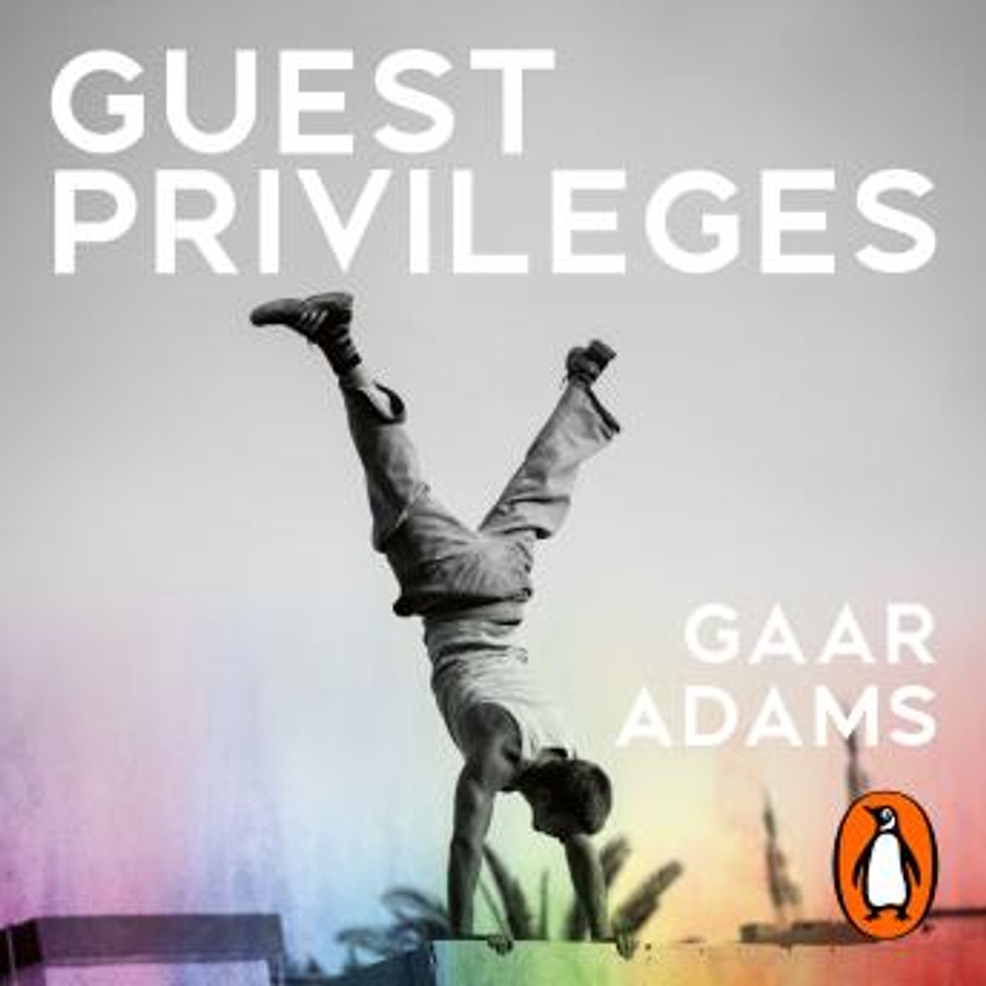 New Full Audiobooks in Biography & Memoir, History & Culture