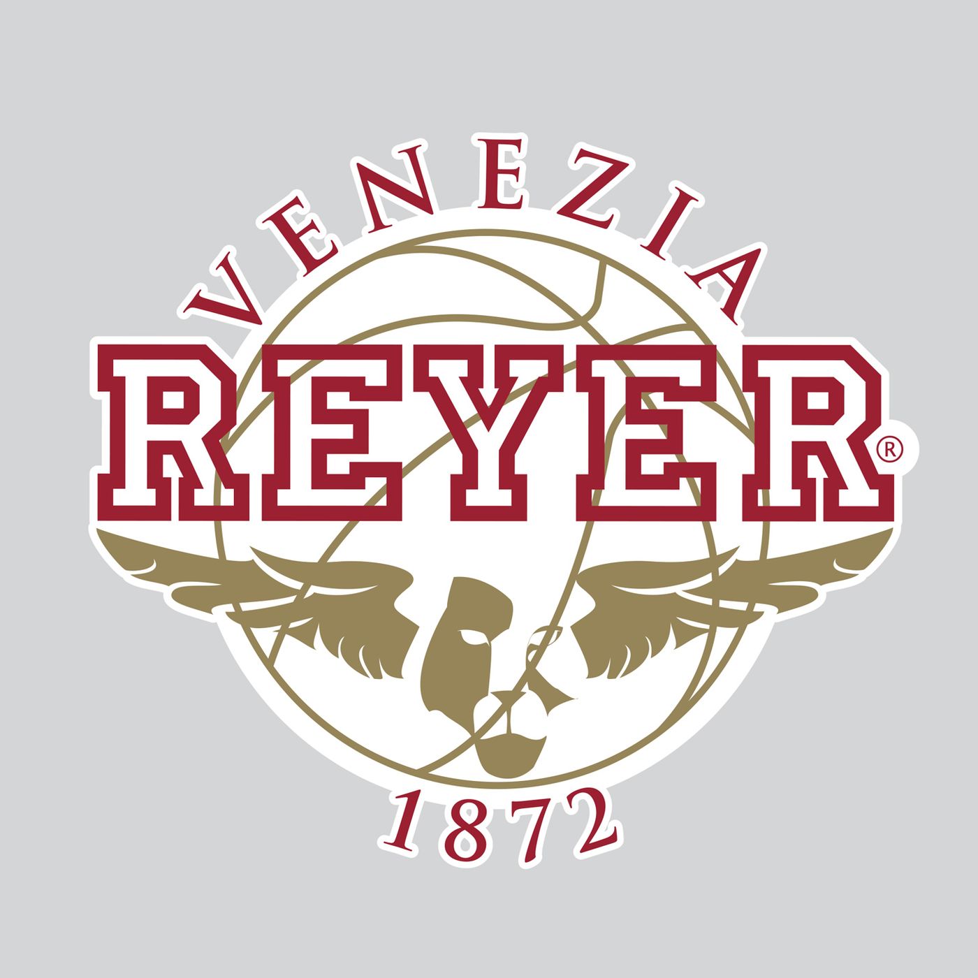 Reyer Venezia Podcast