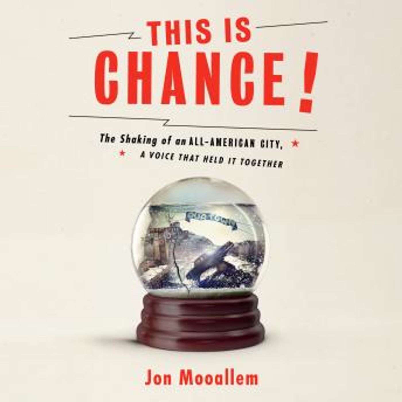 Listen to Top Full Audiobooks in Non-Fiction, Animals & Nature
