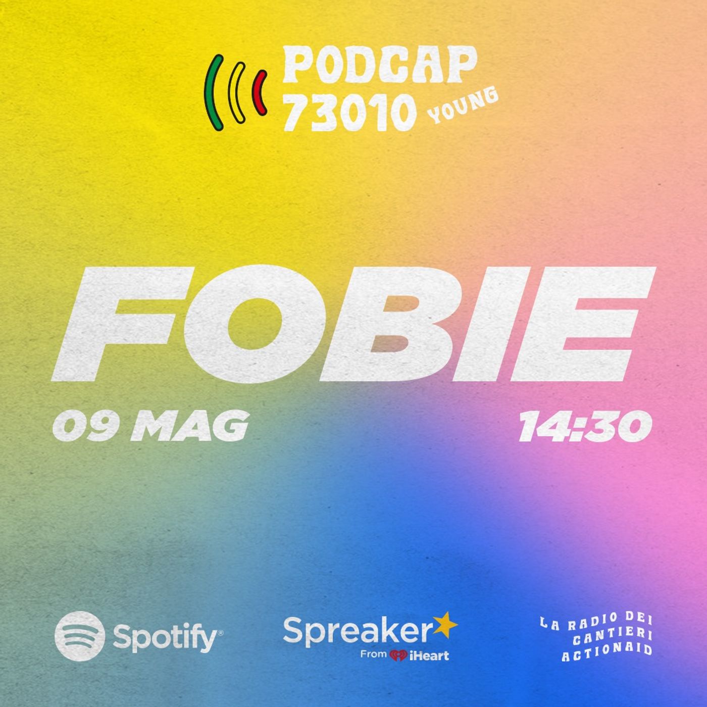 PodCap73010
