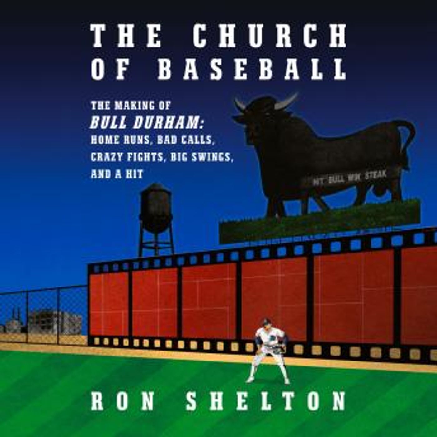 Listen to Top Full Audiobooks in Biography & Memoir, Arts & Entertainment