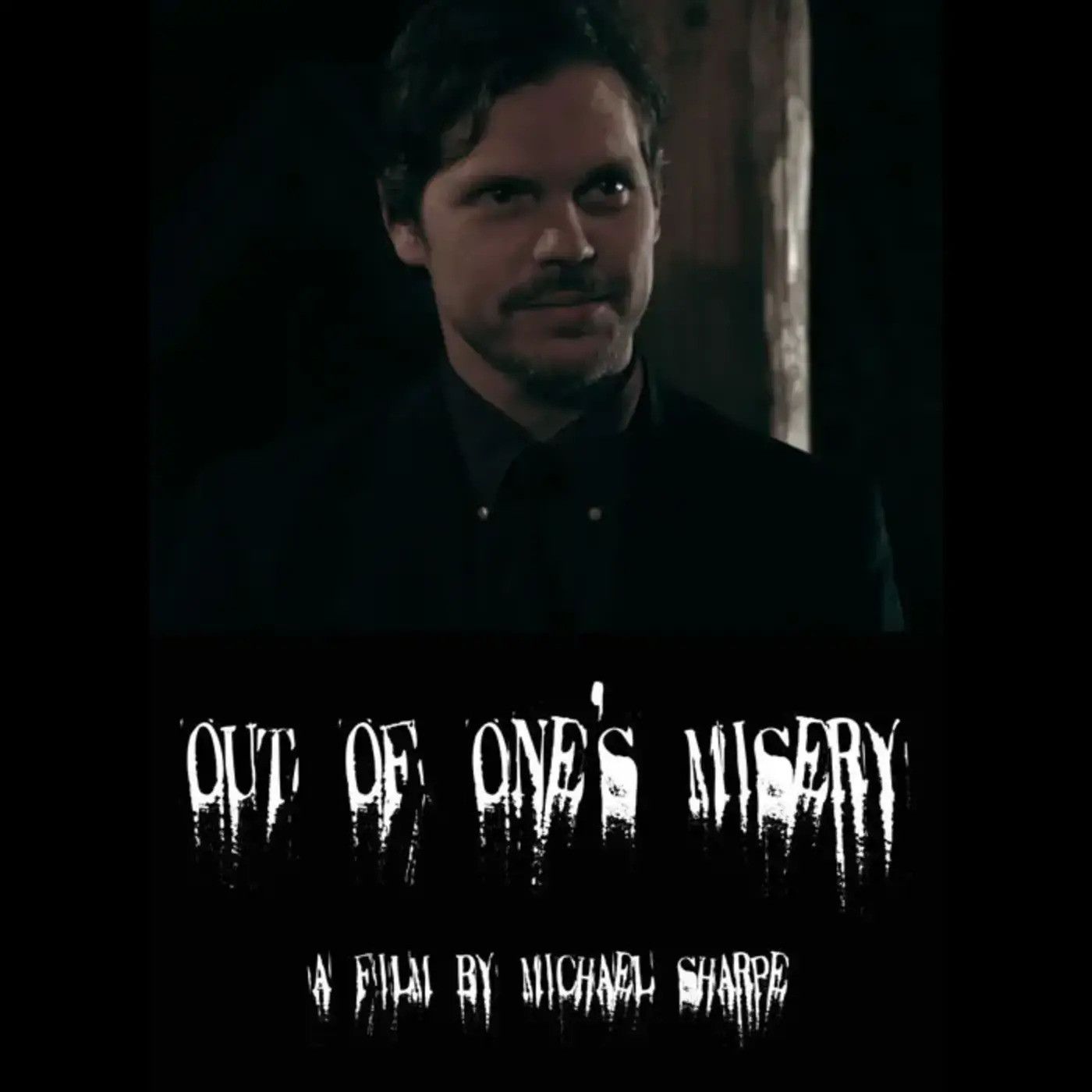 Gruesome Hertzogg Podcast