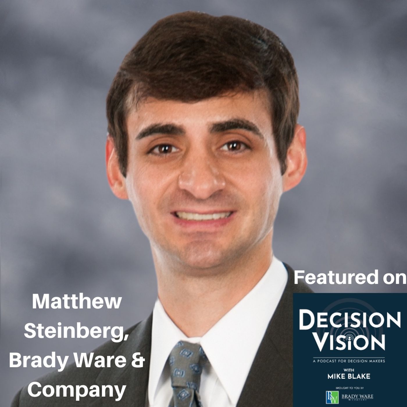 Decision Vision