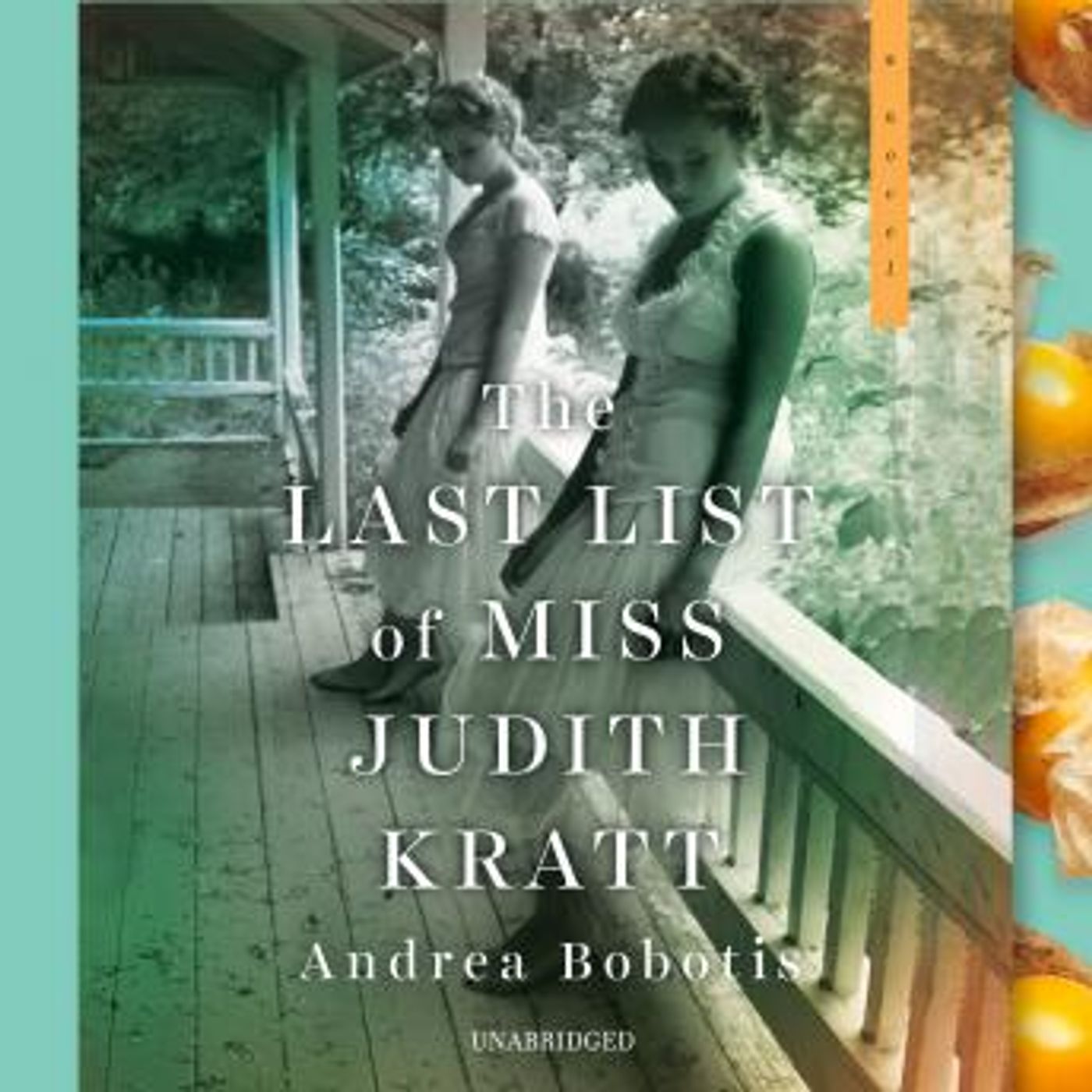 Download Best Full Audiobooks in Fiction, Drama