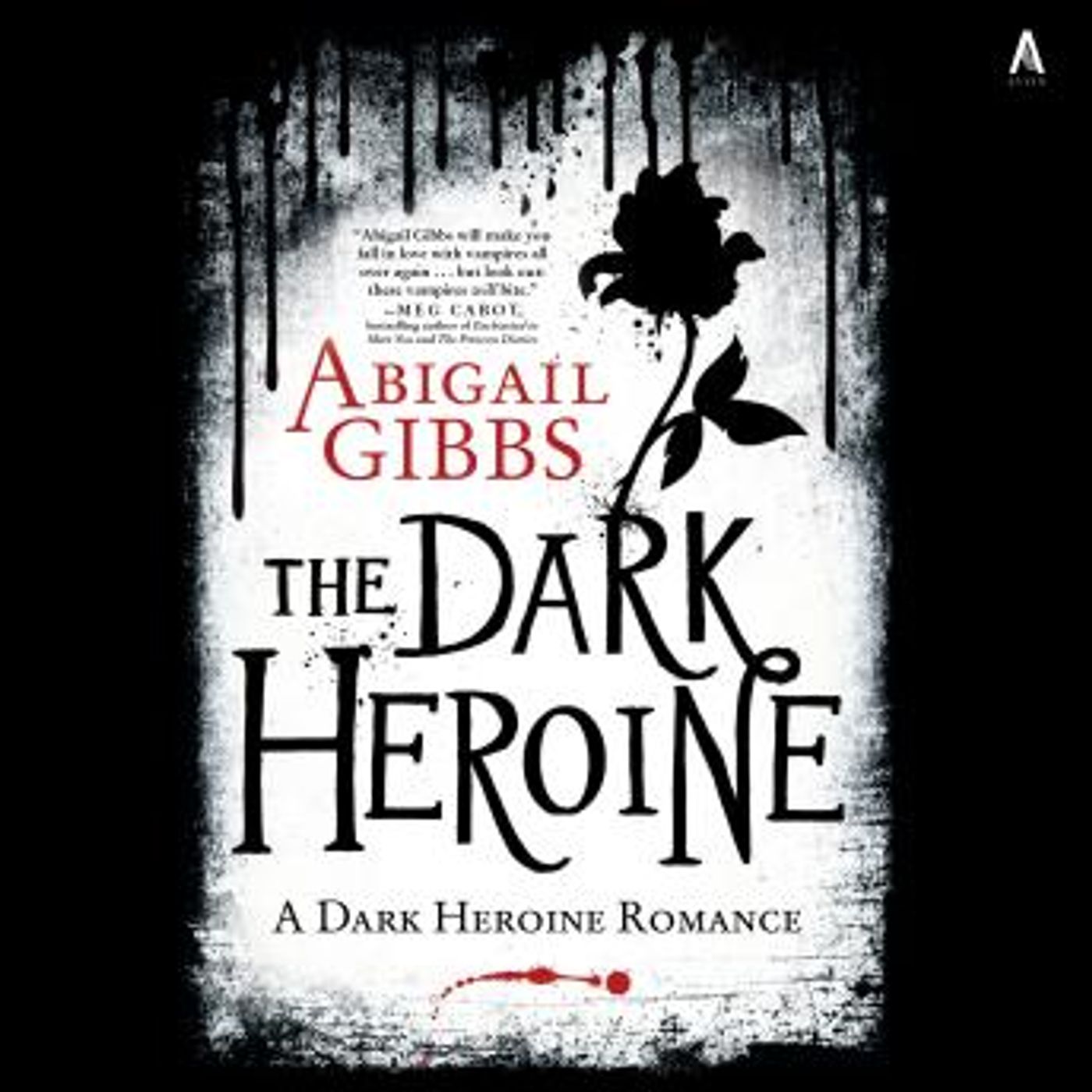 Download Latest Full Audiobooks in Romance, Modern