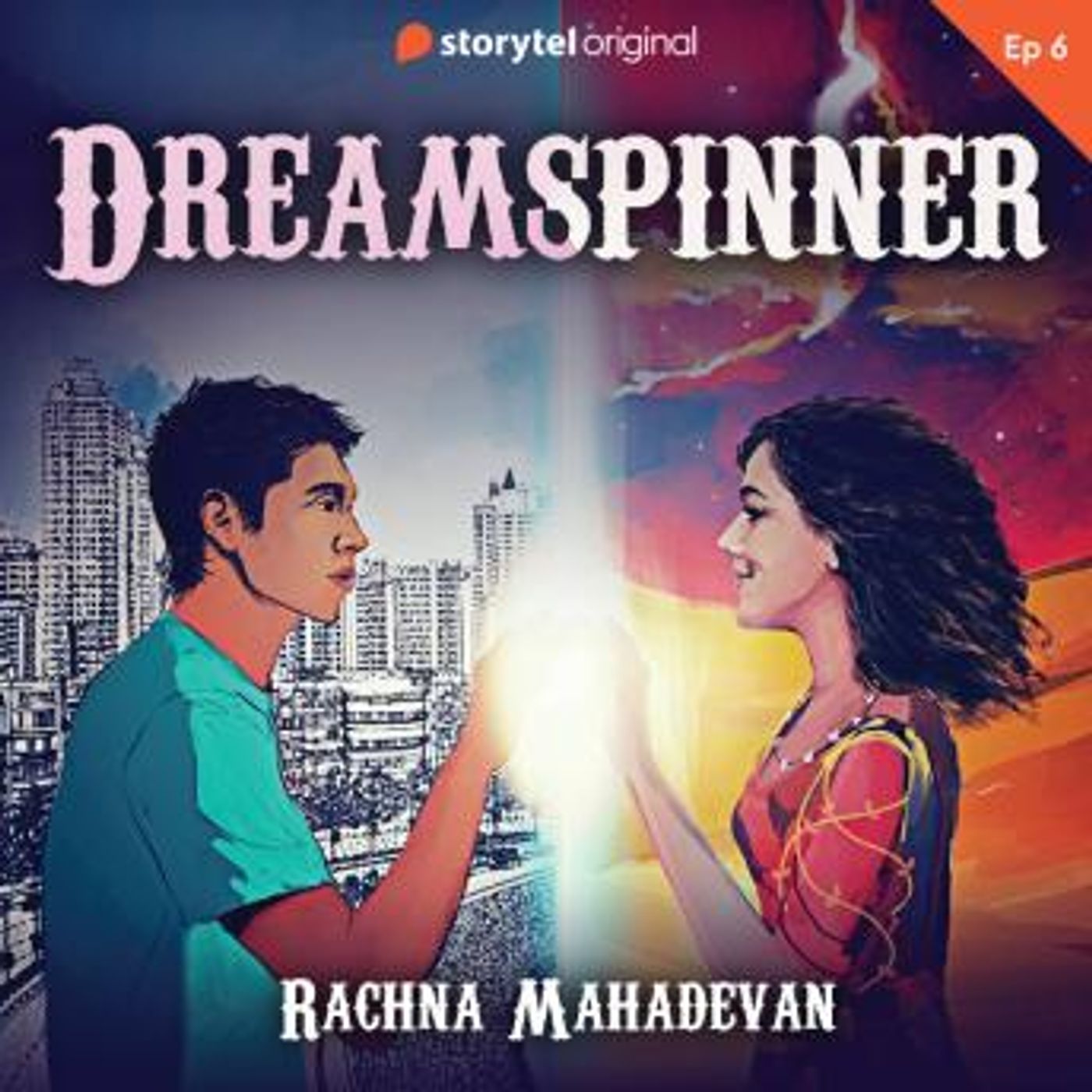 Download New Full Audiobooks in Romance, Romantasy