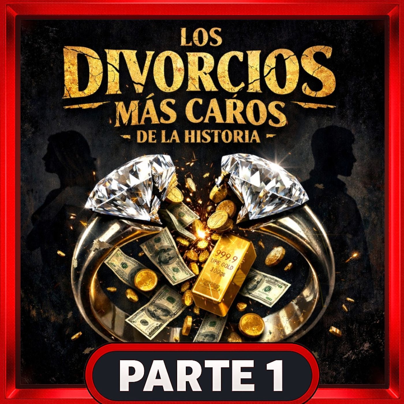 Portada de Sin Pelos en los Bits