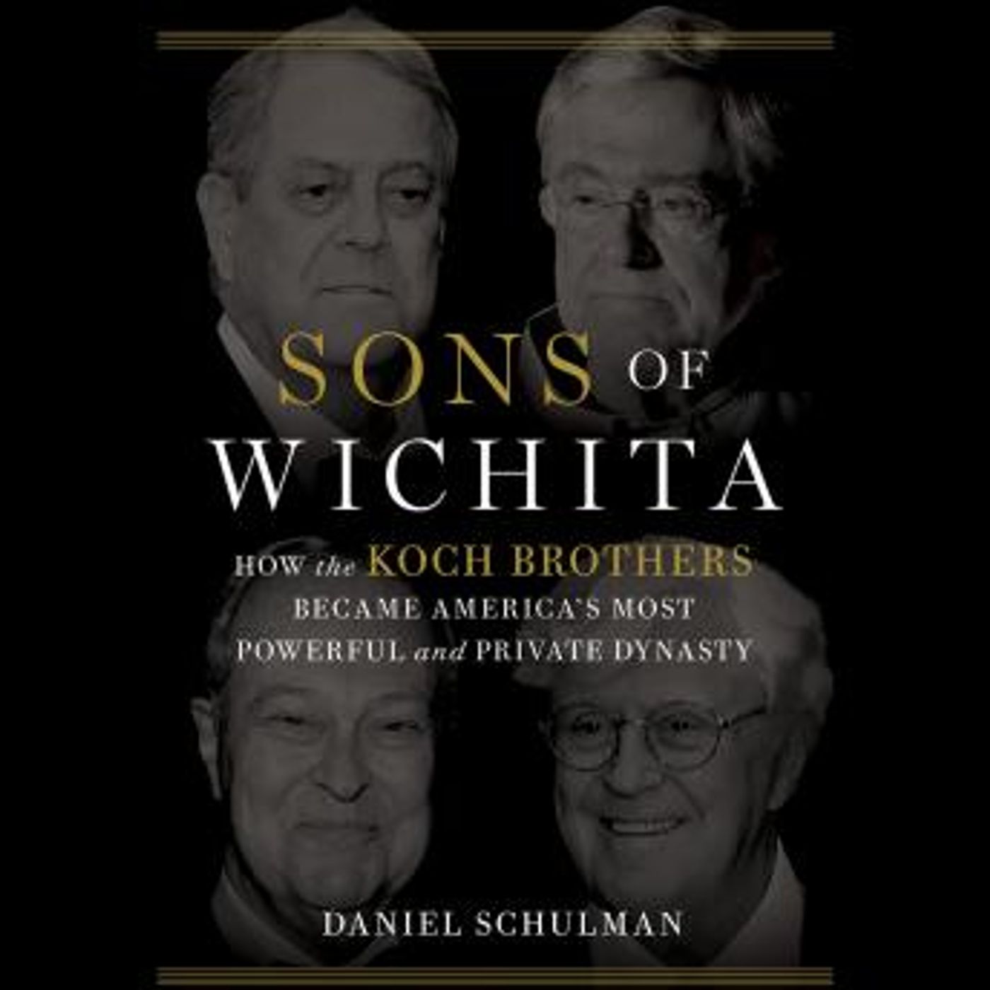 Find Best-Selling Free Audiobooks in Biography & Memoir, Law & Politics