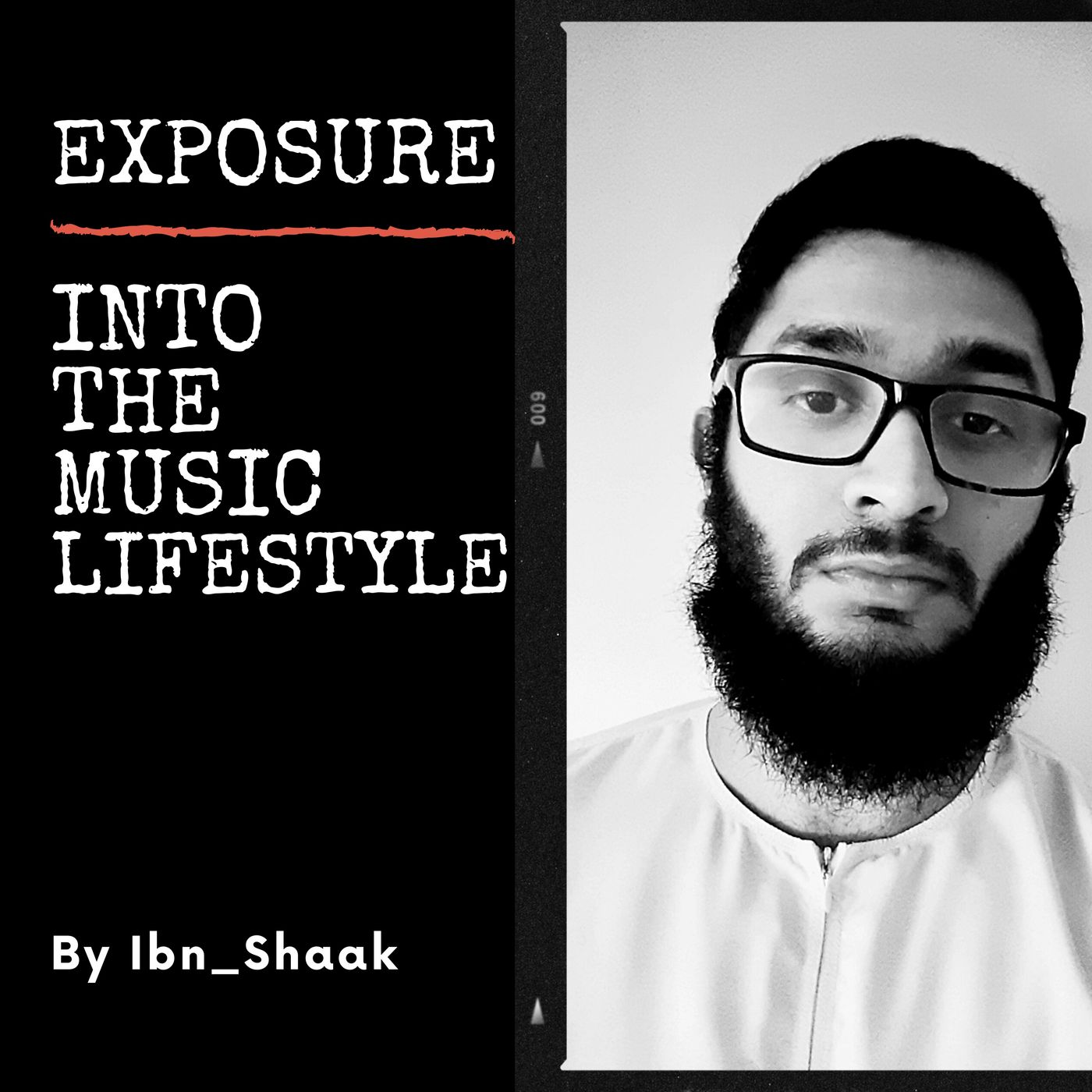 Exposure Into the Music Lifestyle