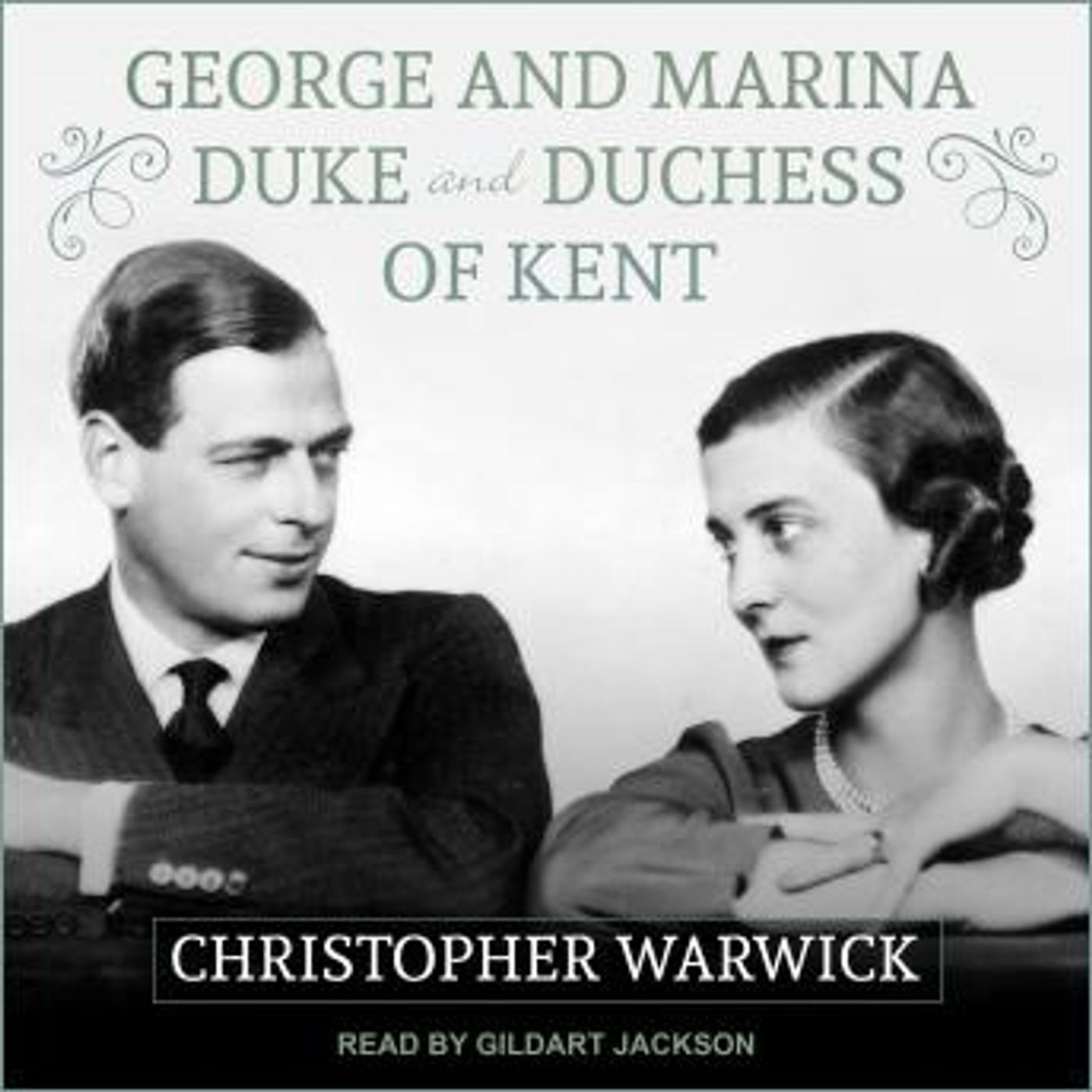 Listen to Best Full Audiobooks in History, Europe