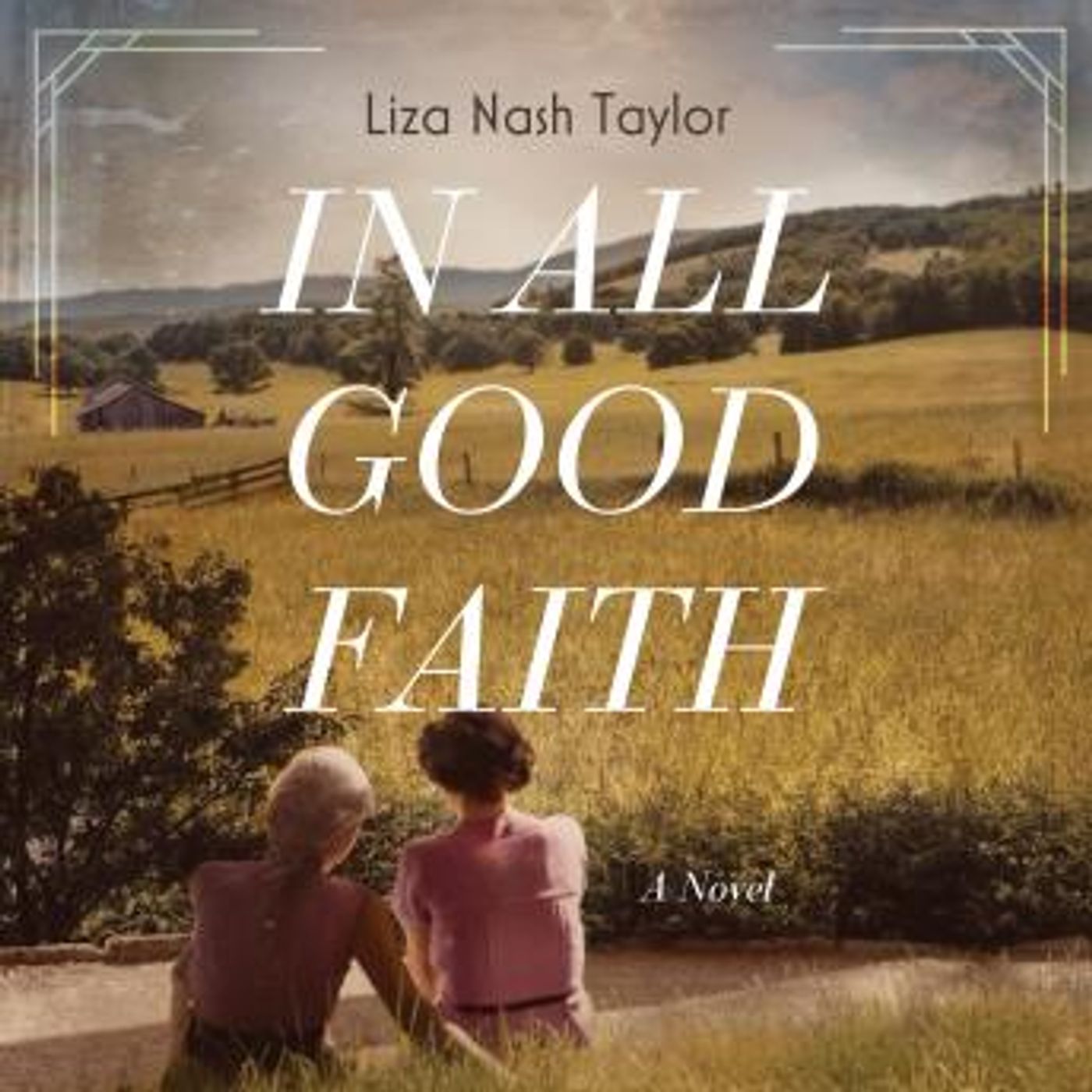 Download Top Full Audiobooks in Fiction, Contemporary Women