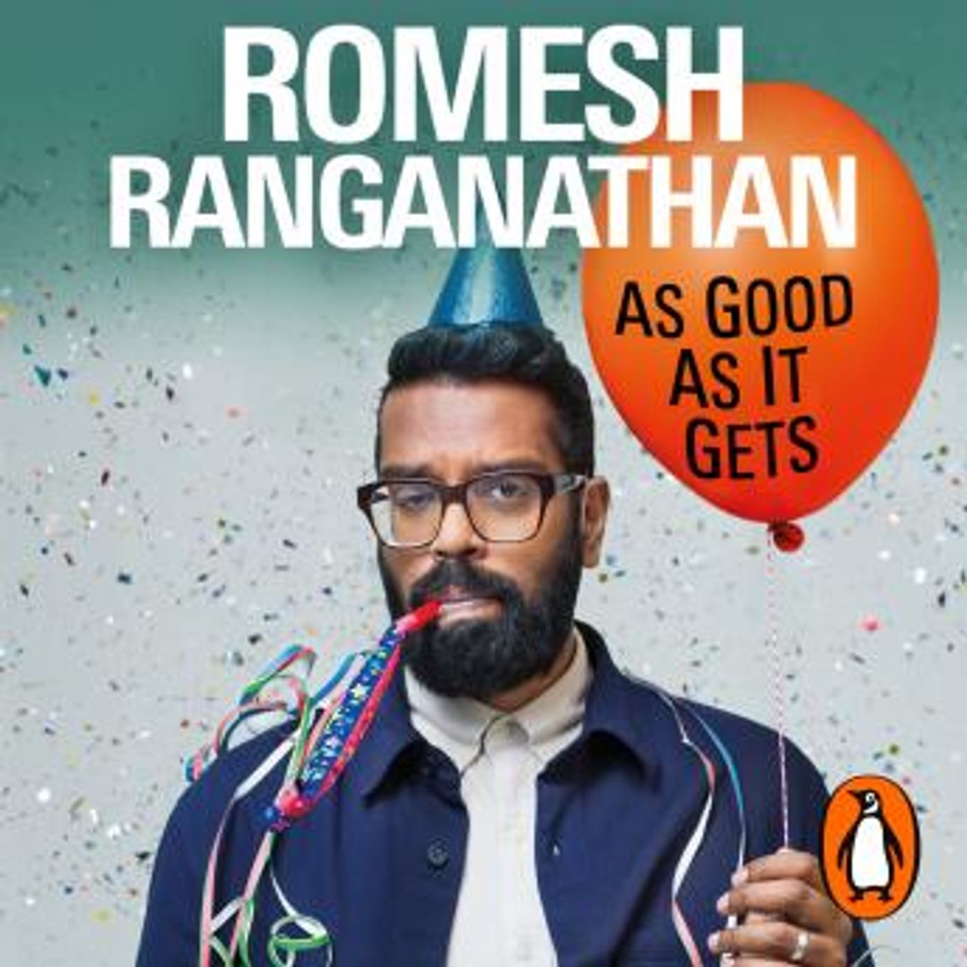 Get Top Full Trial Audiobooks in Biography & Memoir, Memoirs