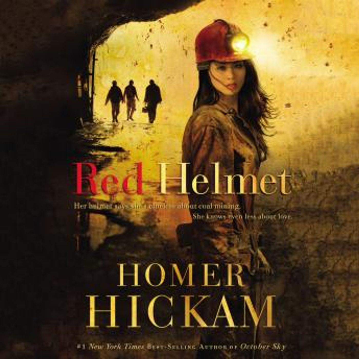 Listen to Trending Full Audiobooks in Romance, Clean & Wholesome