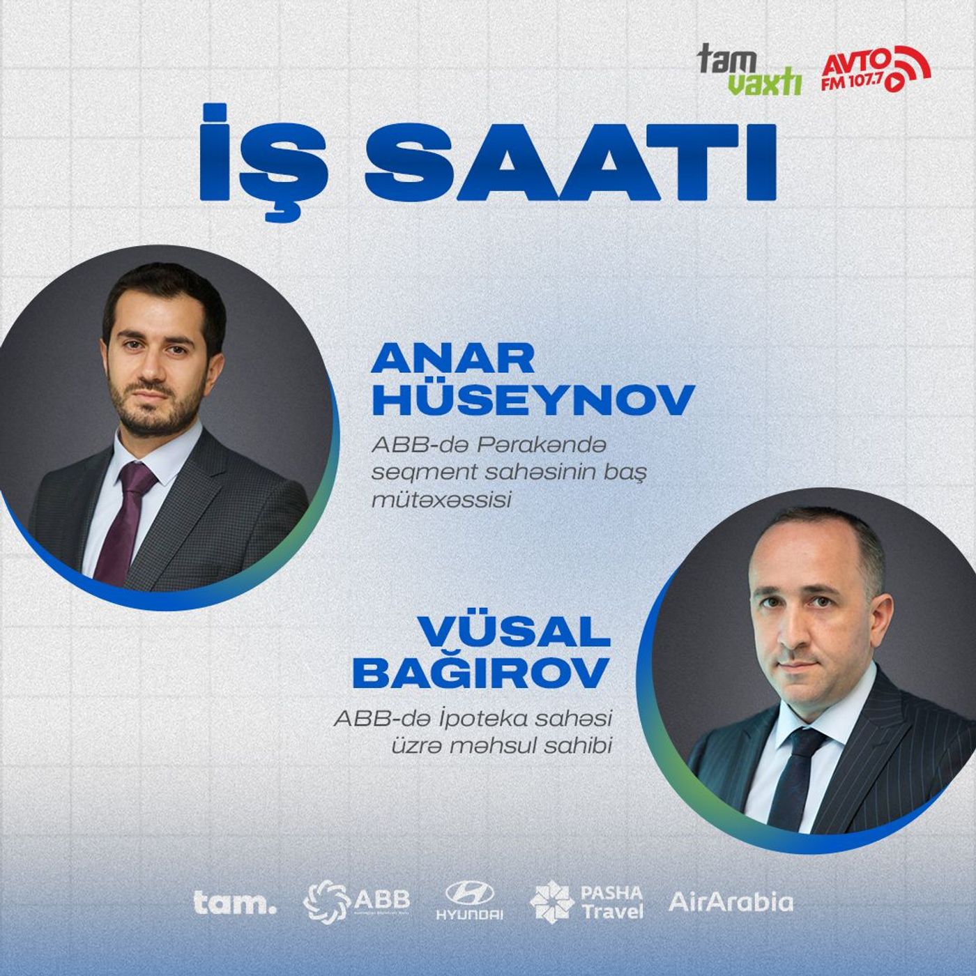 İpoteka üçün minimal ilkin ödəniş nə qədər olmalıdır? I İş saatı #2