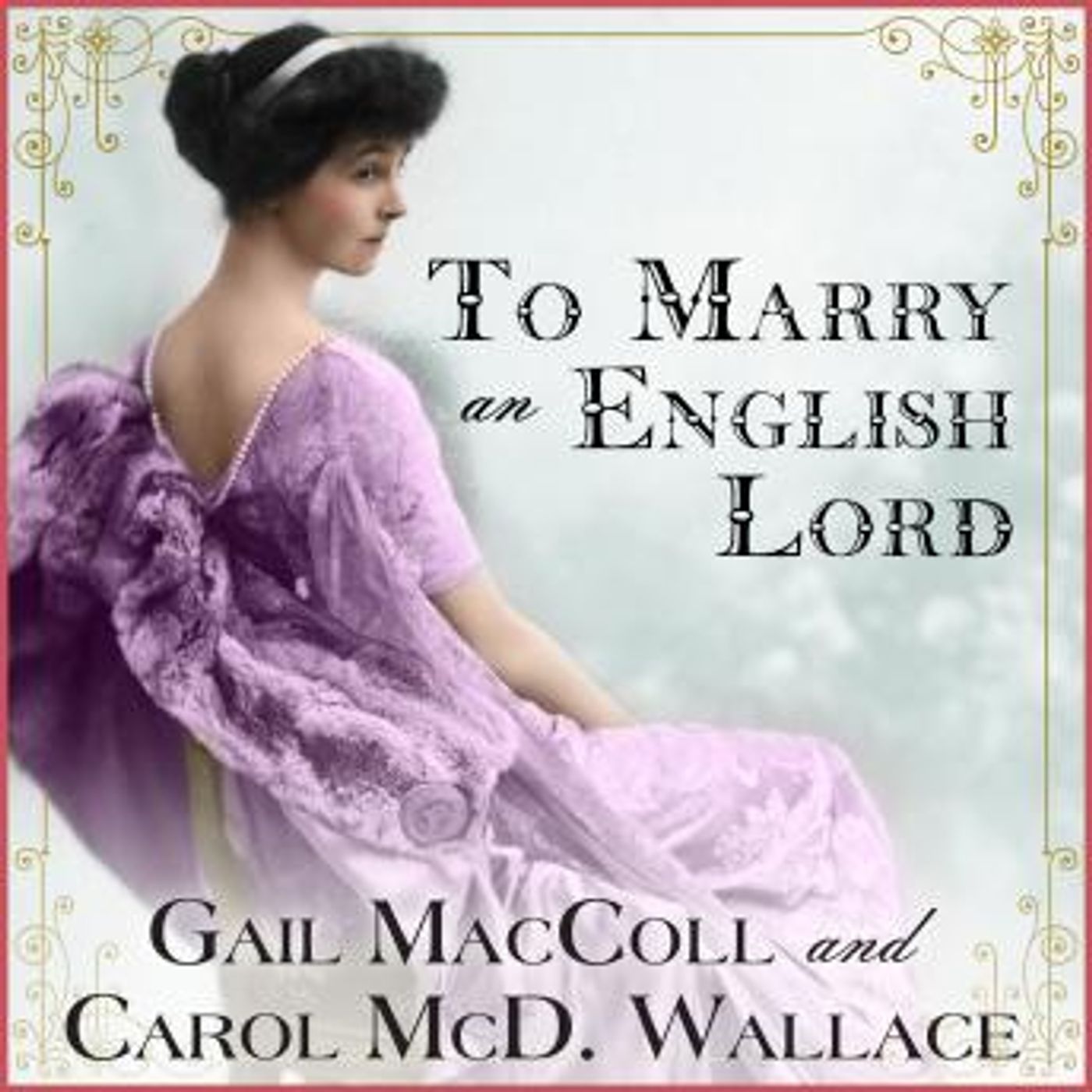 Get New Full Audiobooks in History, World