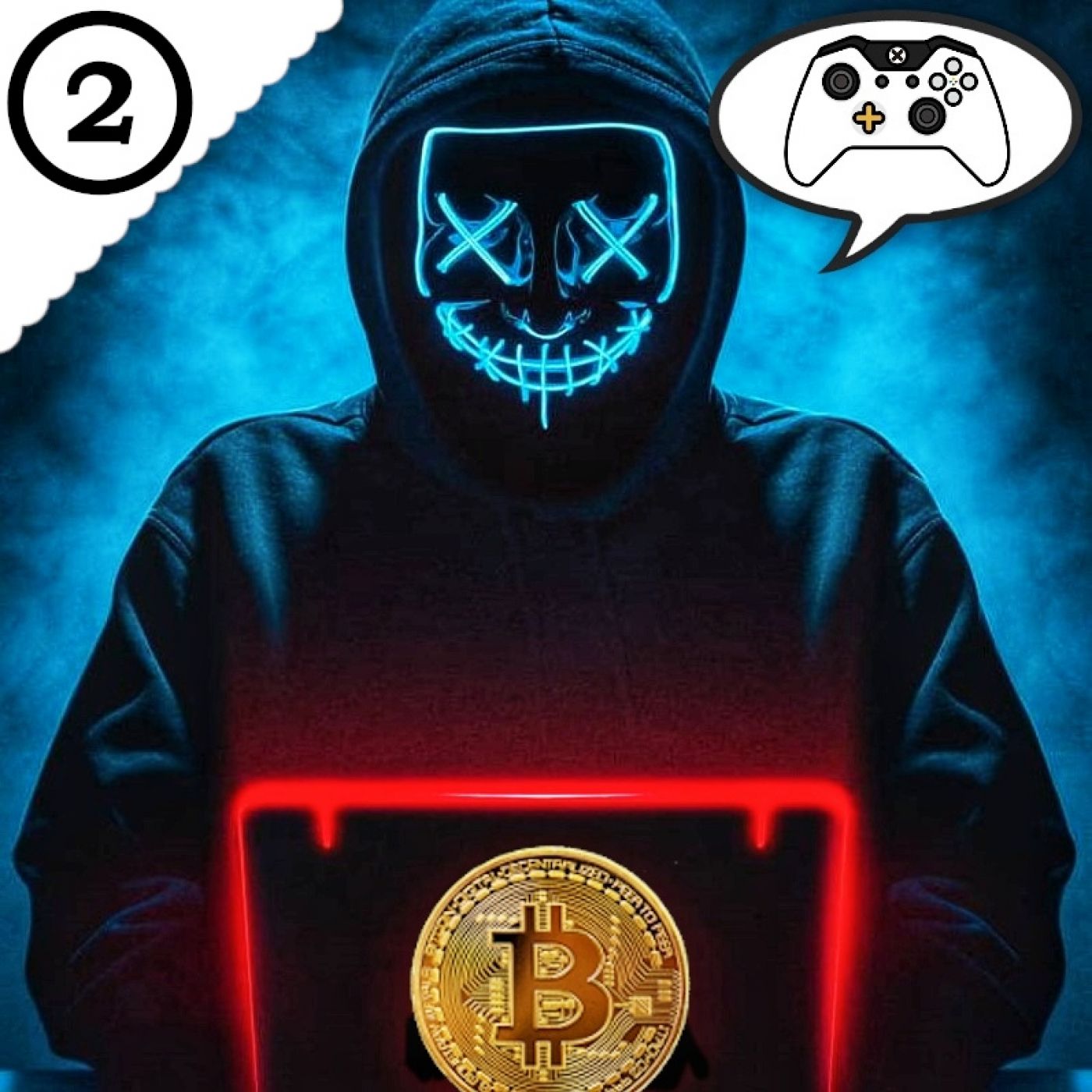 Portada de Sin Pelos en los Bits