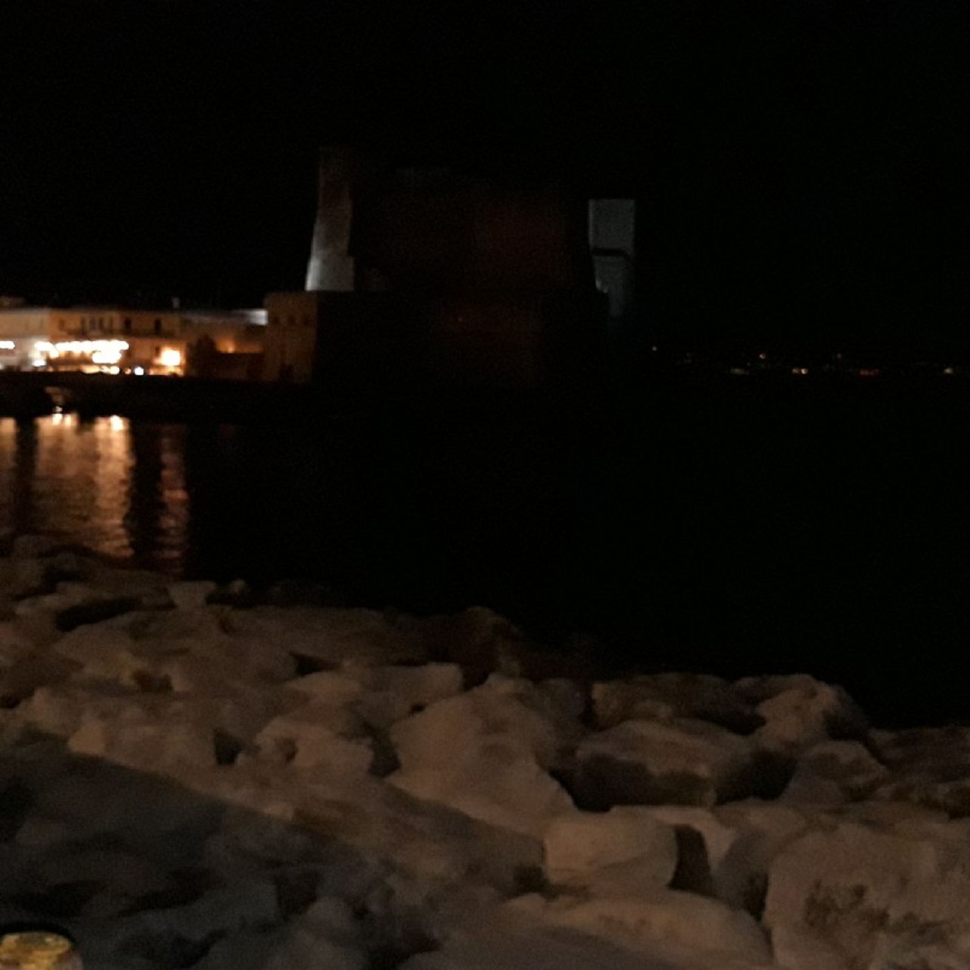 Il podcast di Anna Perla I Perliani