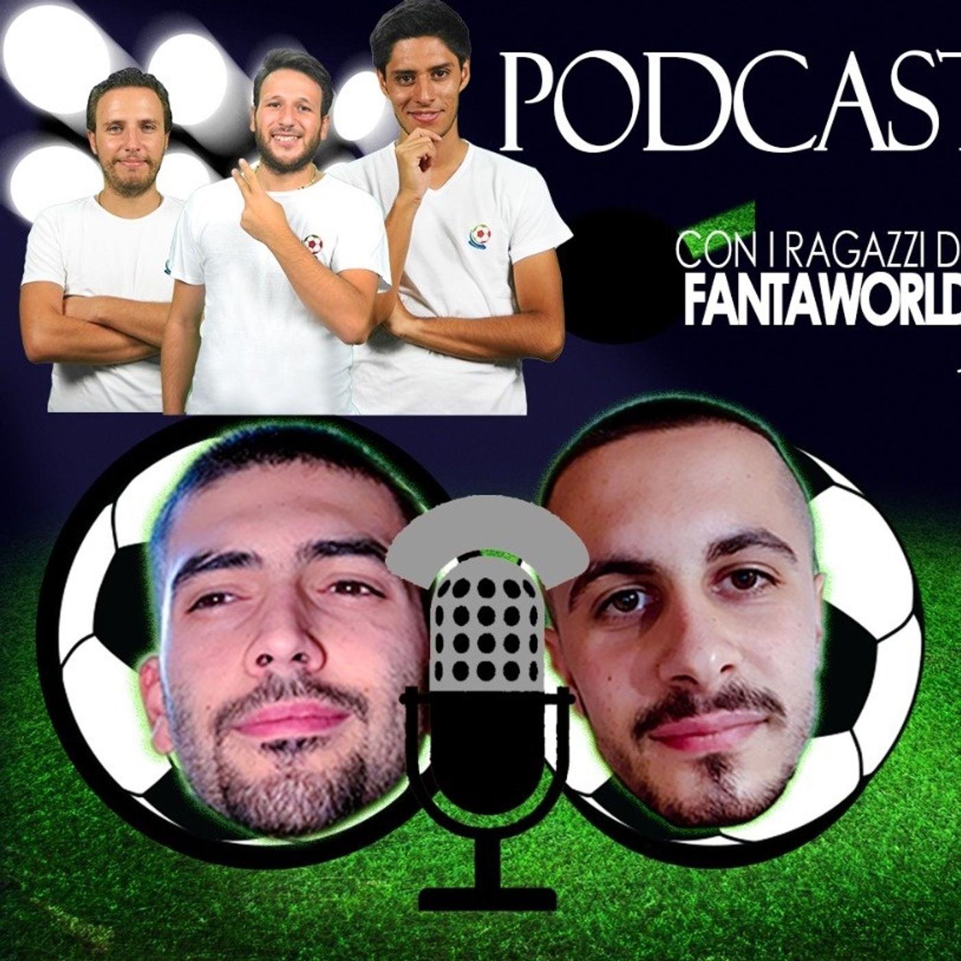 Due Palle - Fantacalcio