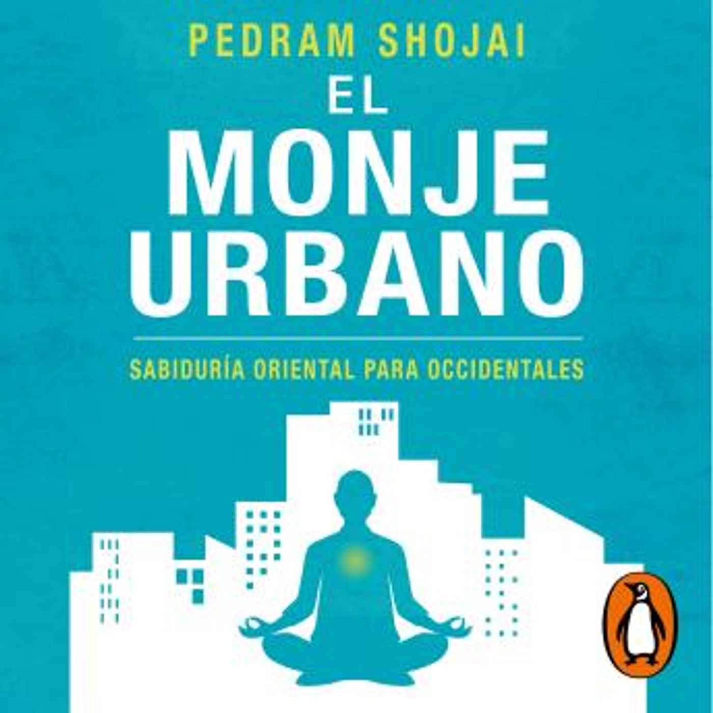 Stream Popular Full Audiobooks in Health & Wellness, Mindfulness & Meditation