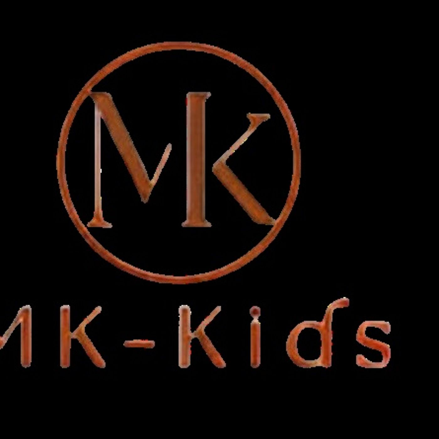 MkKidsscn
