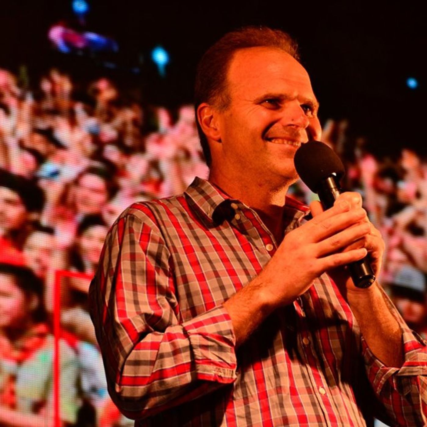 PodCast Informe 3