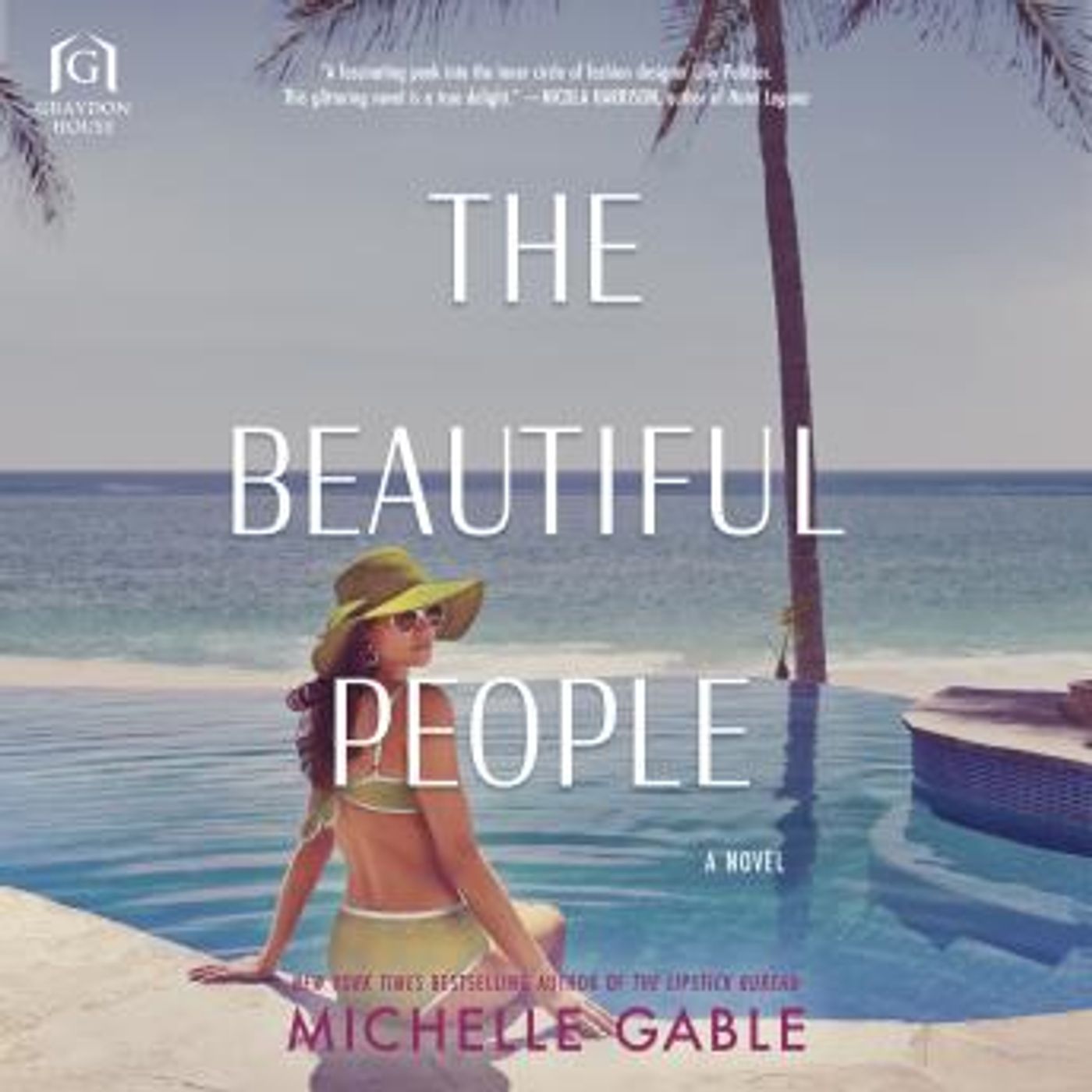 Grab the Top Full Audiobooks in Fiction, Contemporary Women