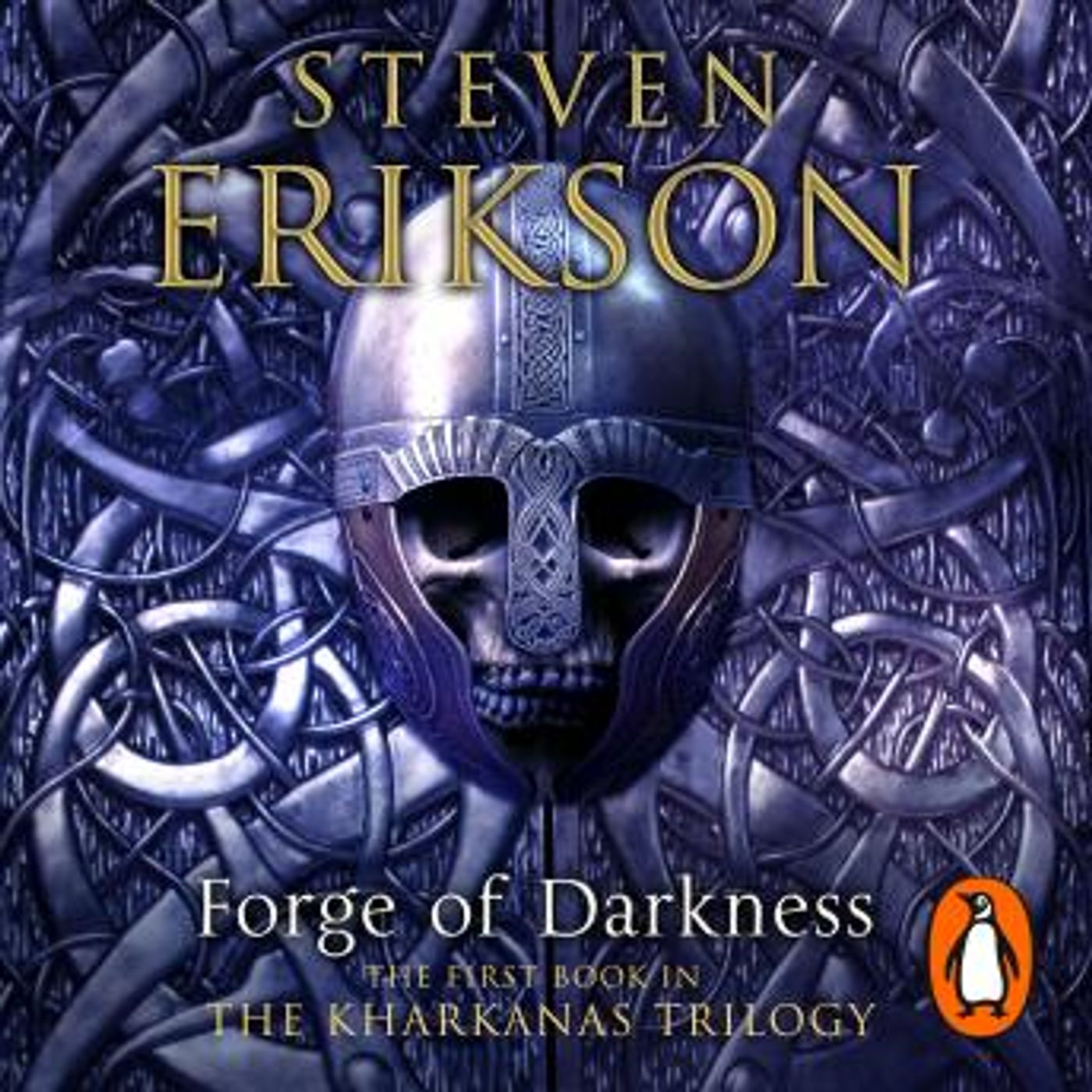 Listen to New Full Audiobooks in Science Fiction & Fantasy, Fantasy