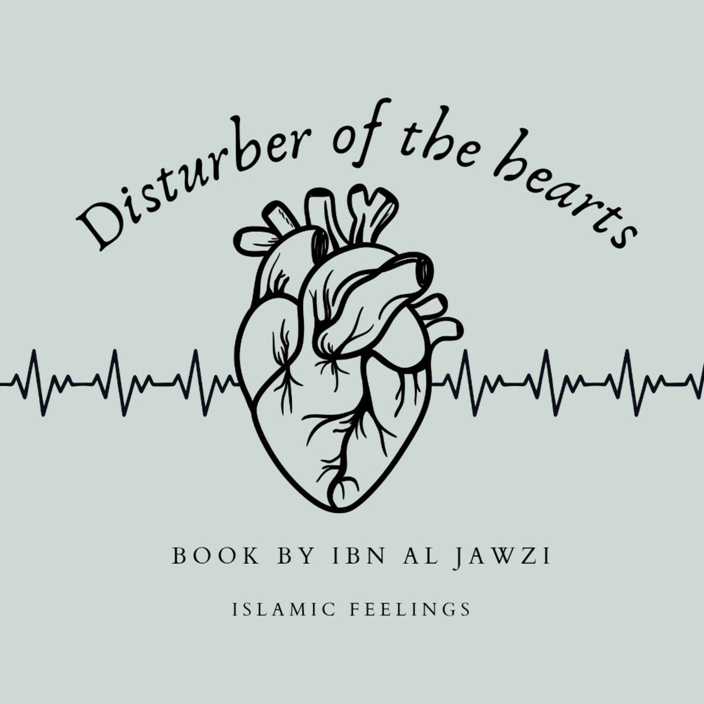 Islamic Feelings ♡