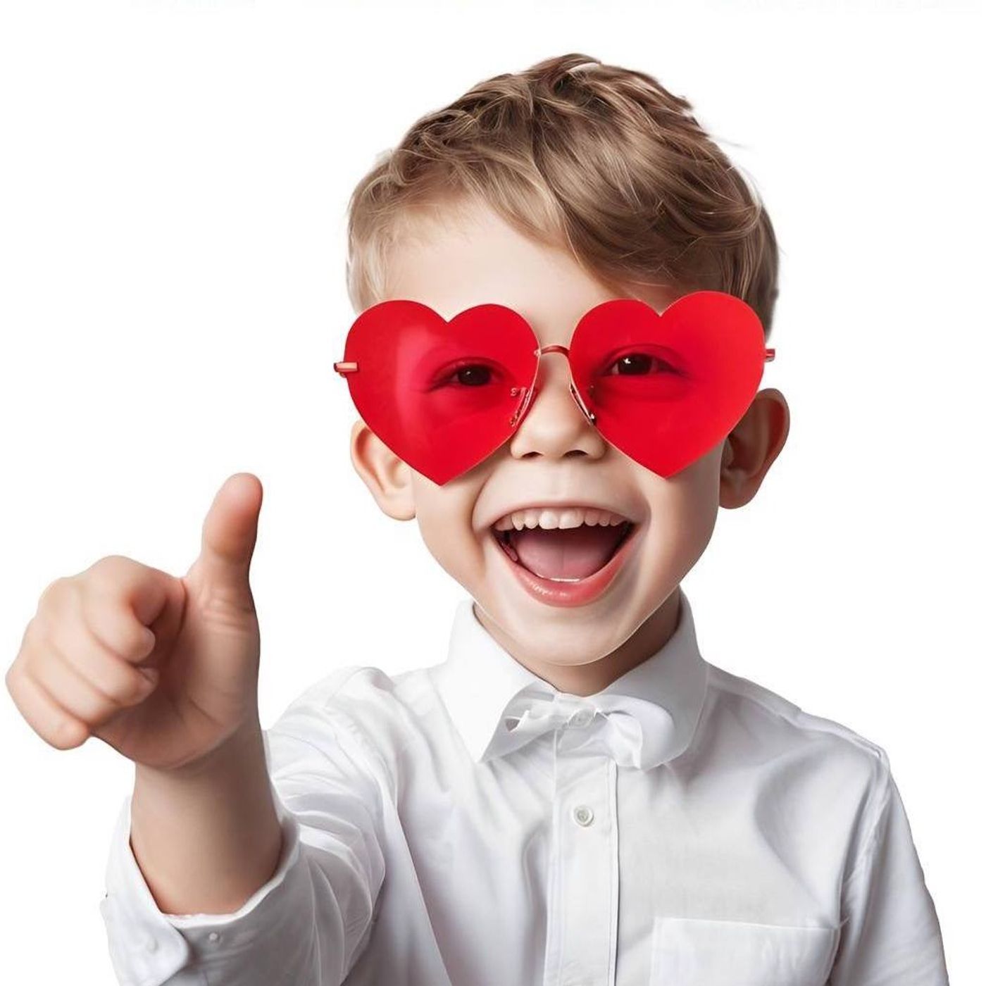 L\'Oro in Bocca - Le interviste | con Guido Beretta