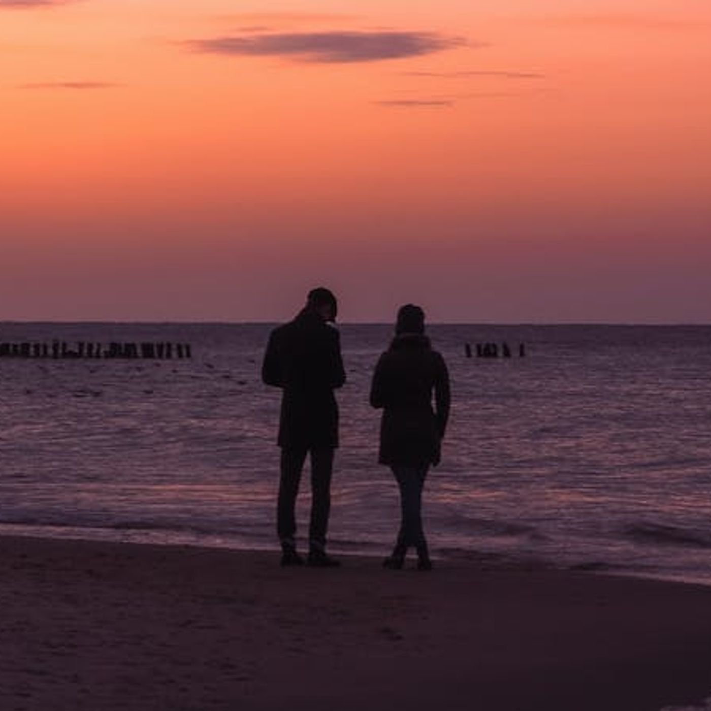 My Boyfriend Is Spiritually Lethargic — Should I Still Marry Him?