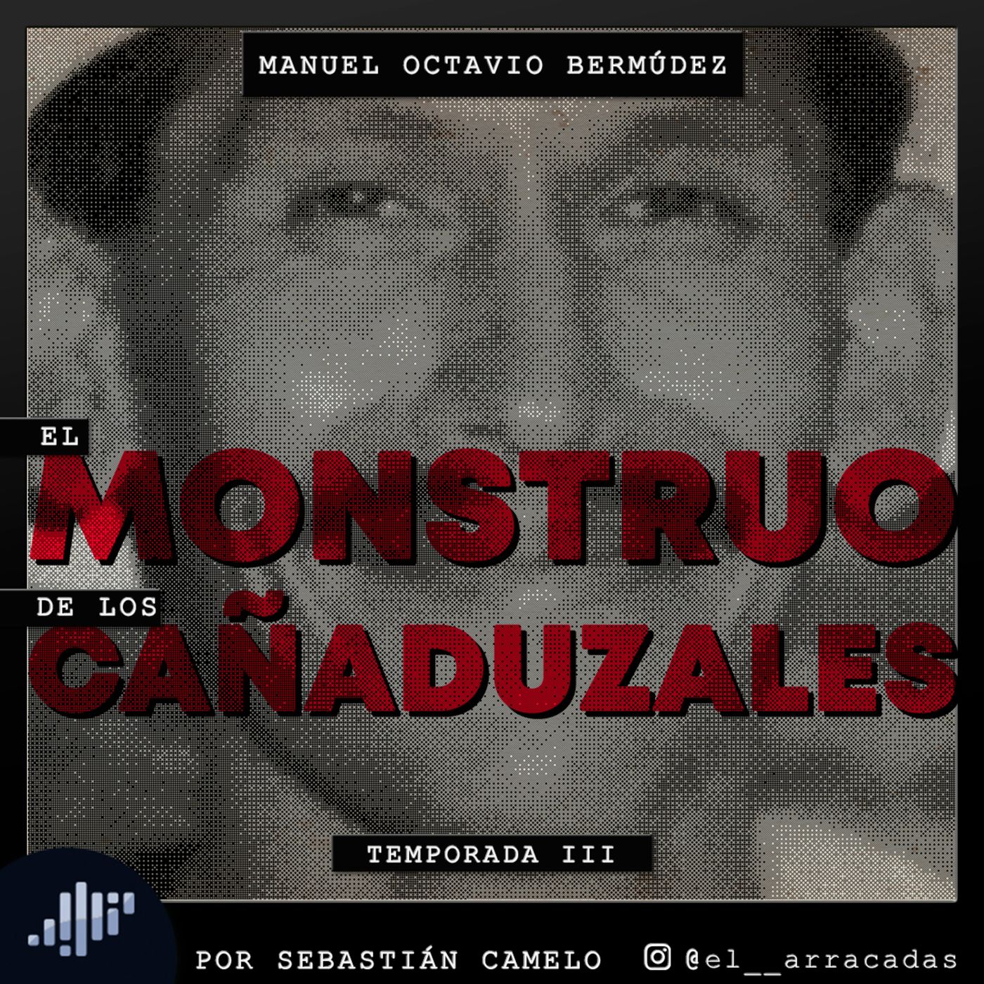 Serialmente: Historias de asesinos en serie.