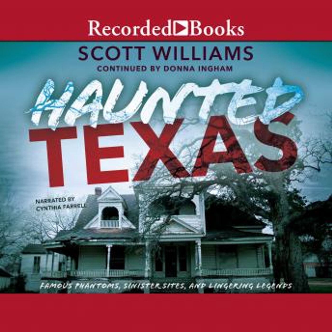 Discover Top Full Audiobooks in History, The Americas