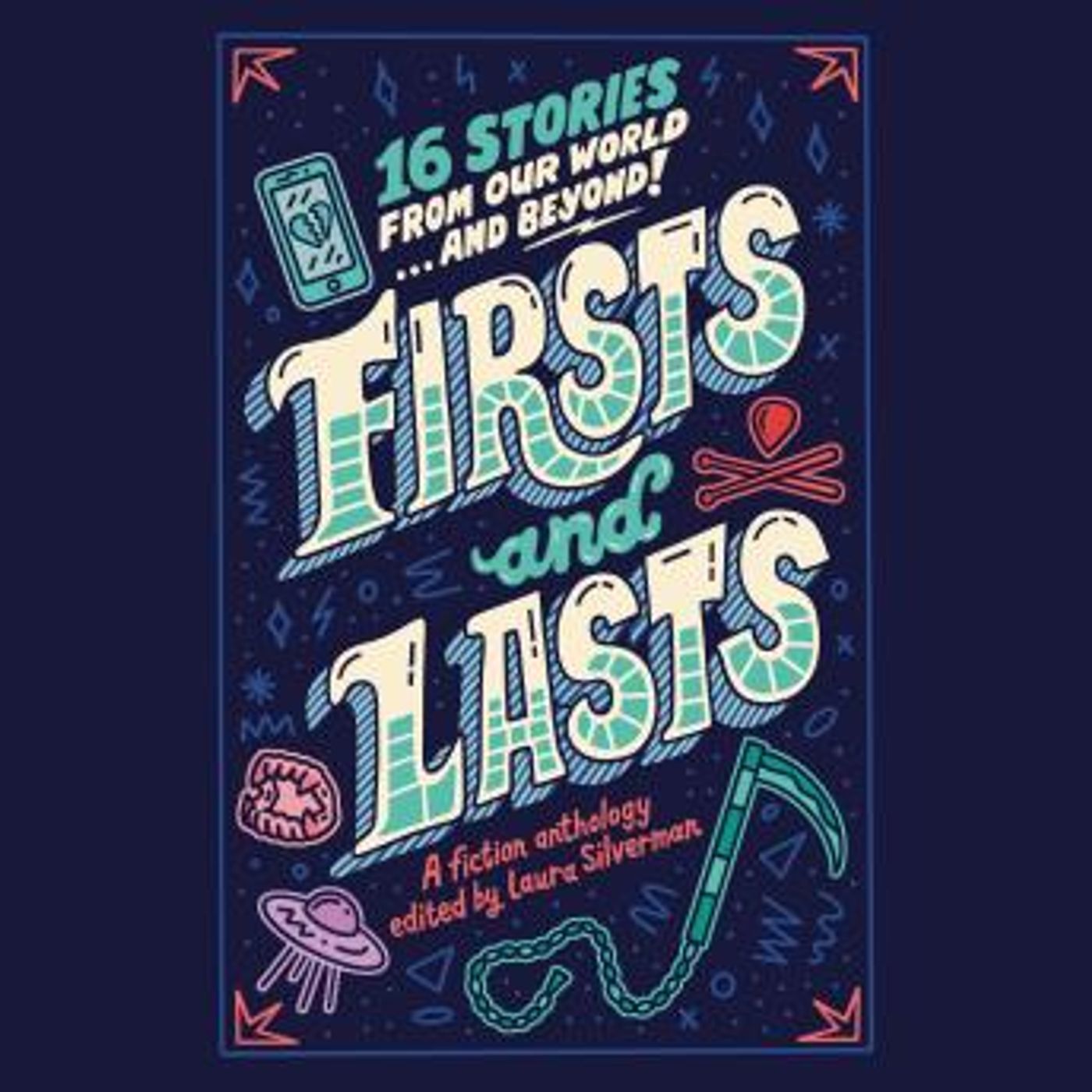 Listen to Latest Full Audiobooks in Teen & YA, Tough Topics