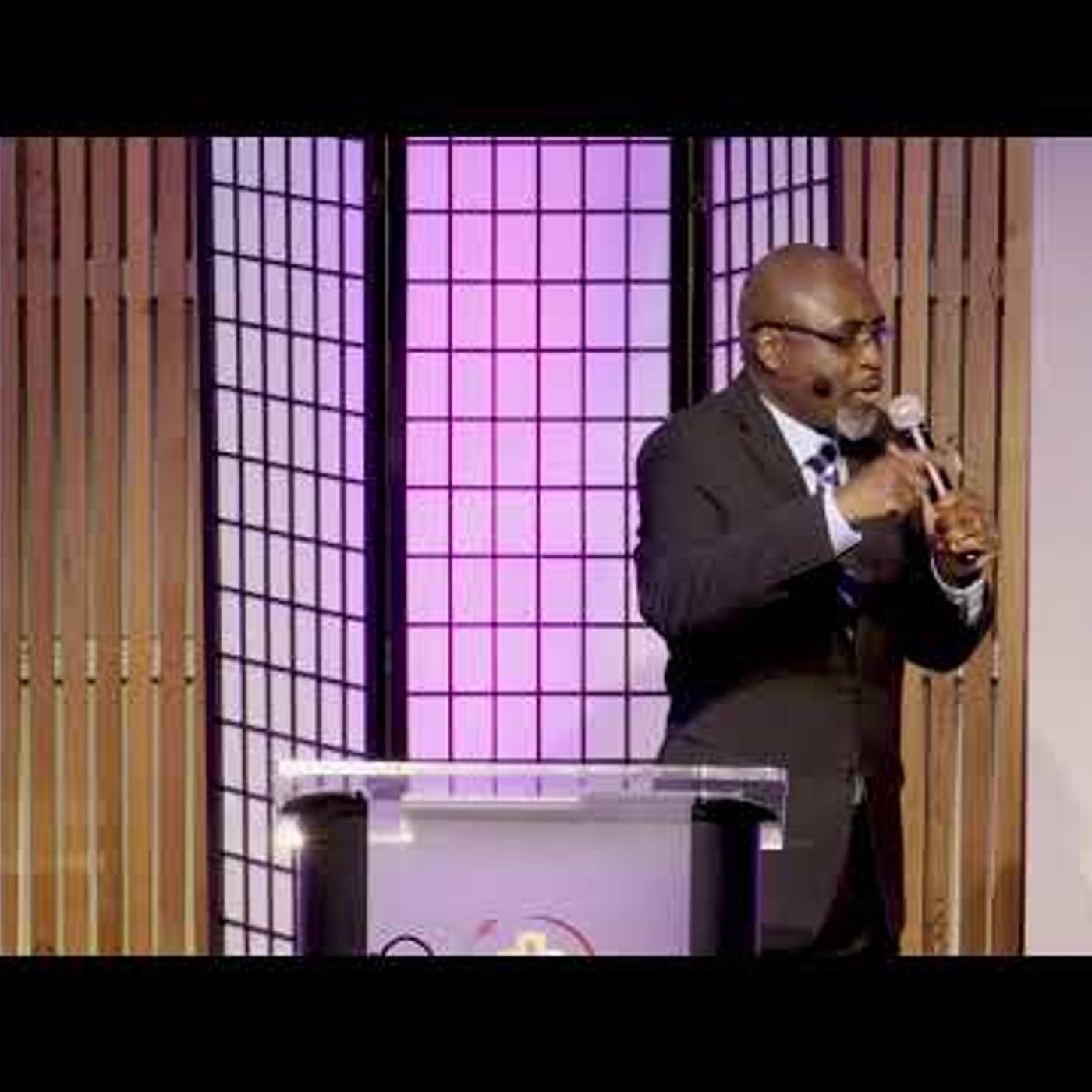 Eglise Evangélique Baptiste d'Orléans - Service du 4 Juin 2023