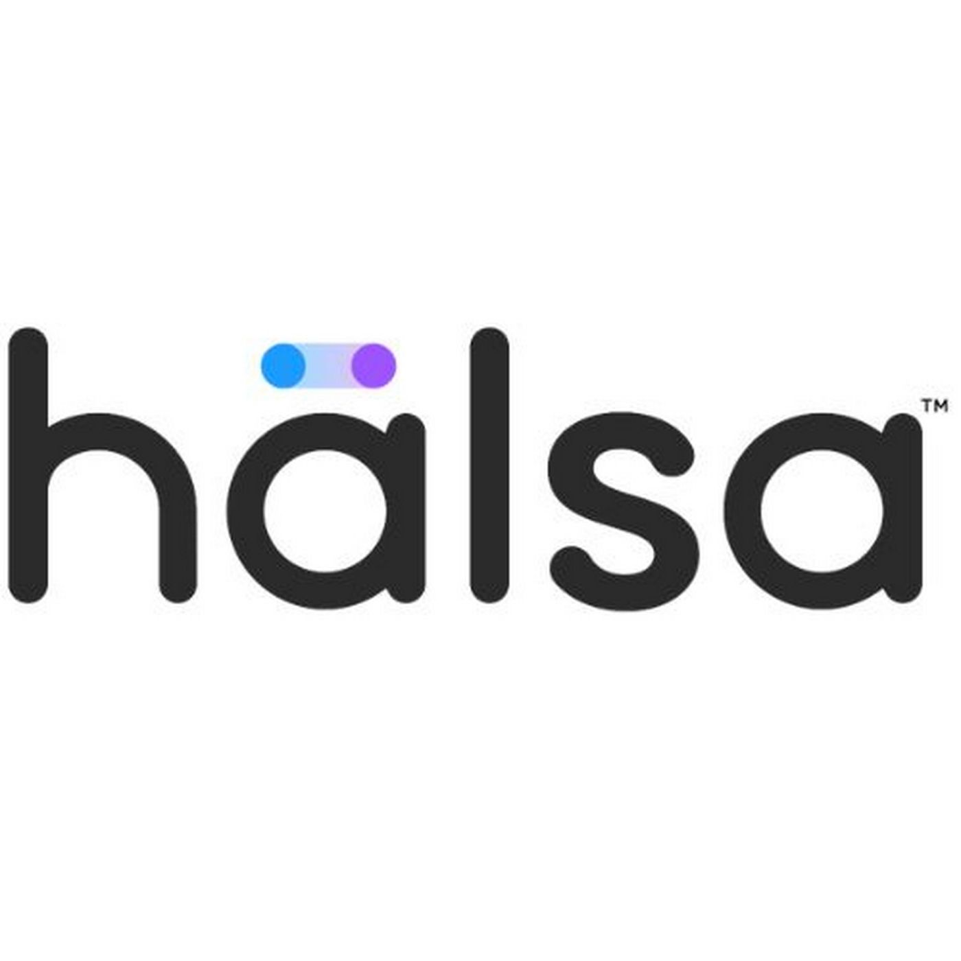 Hälsa Baby™