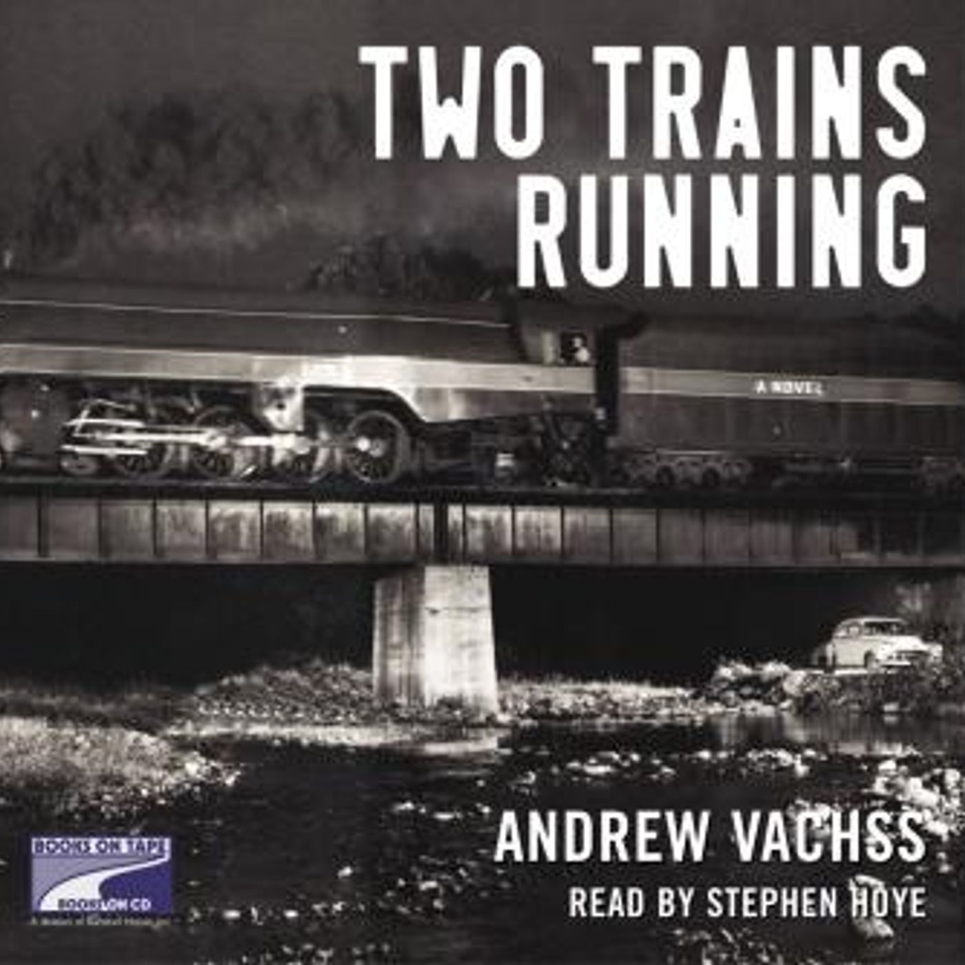 Listen to New Full Audiobooks in Mystery, Thriller & Horror, Suspense