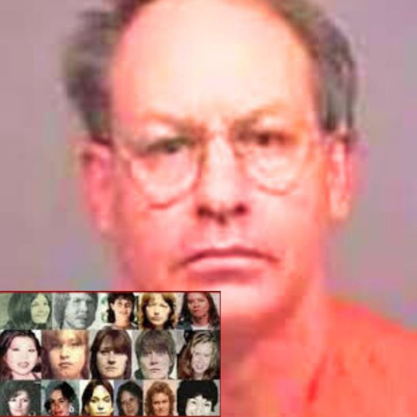 Full Police Interrogations, 911 Calls, and True Crime Investigations - True Crime Podcast 2025