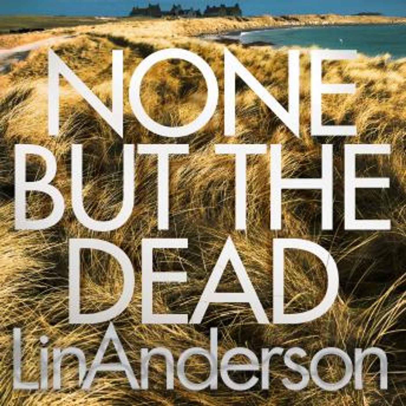 Get Best Full Audiobooks in Mystery, Thriller & Horror, Police & Detective